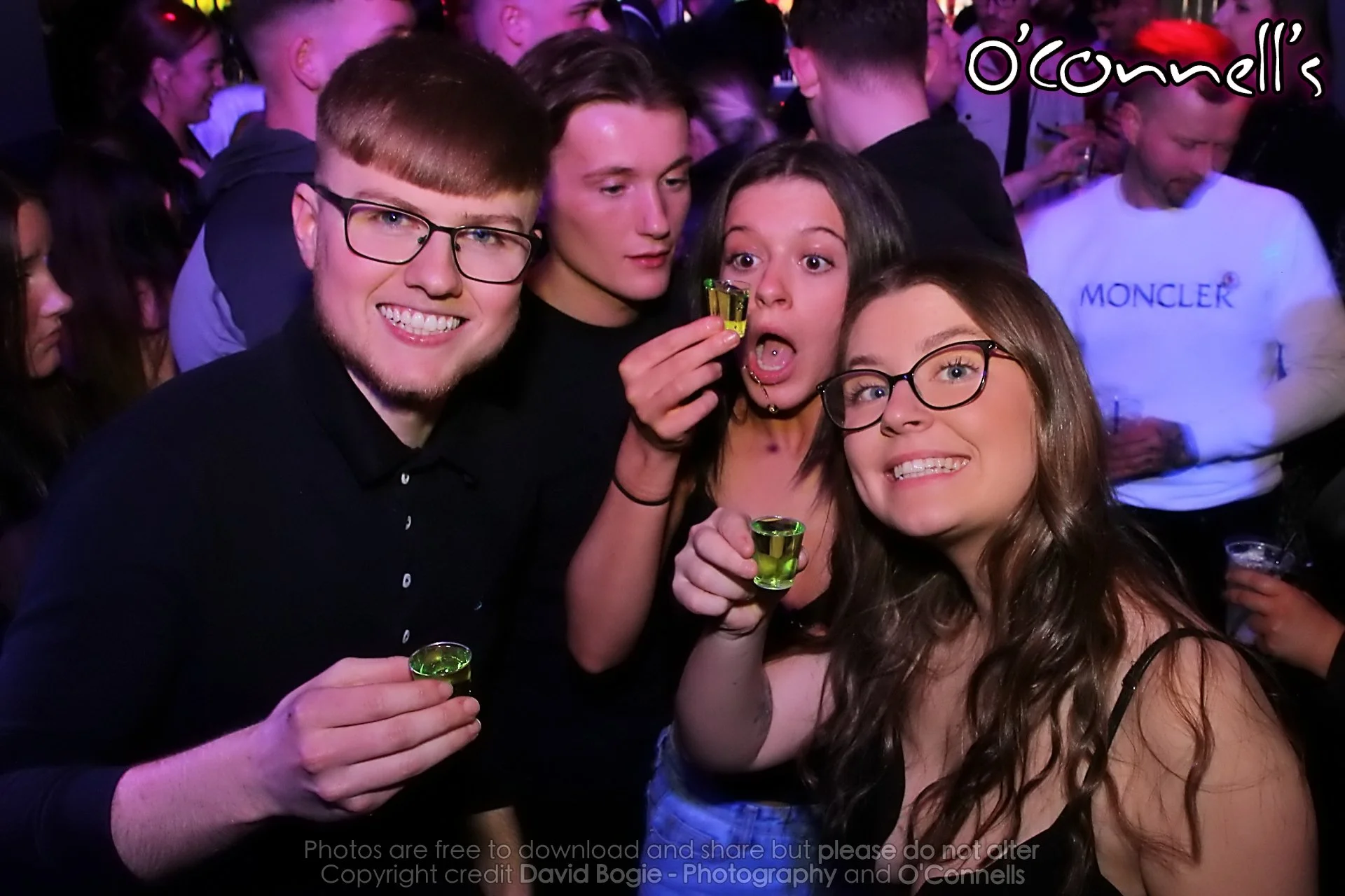 20240330 O'Connell's 0364.JPG