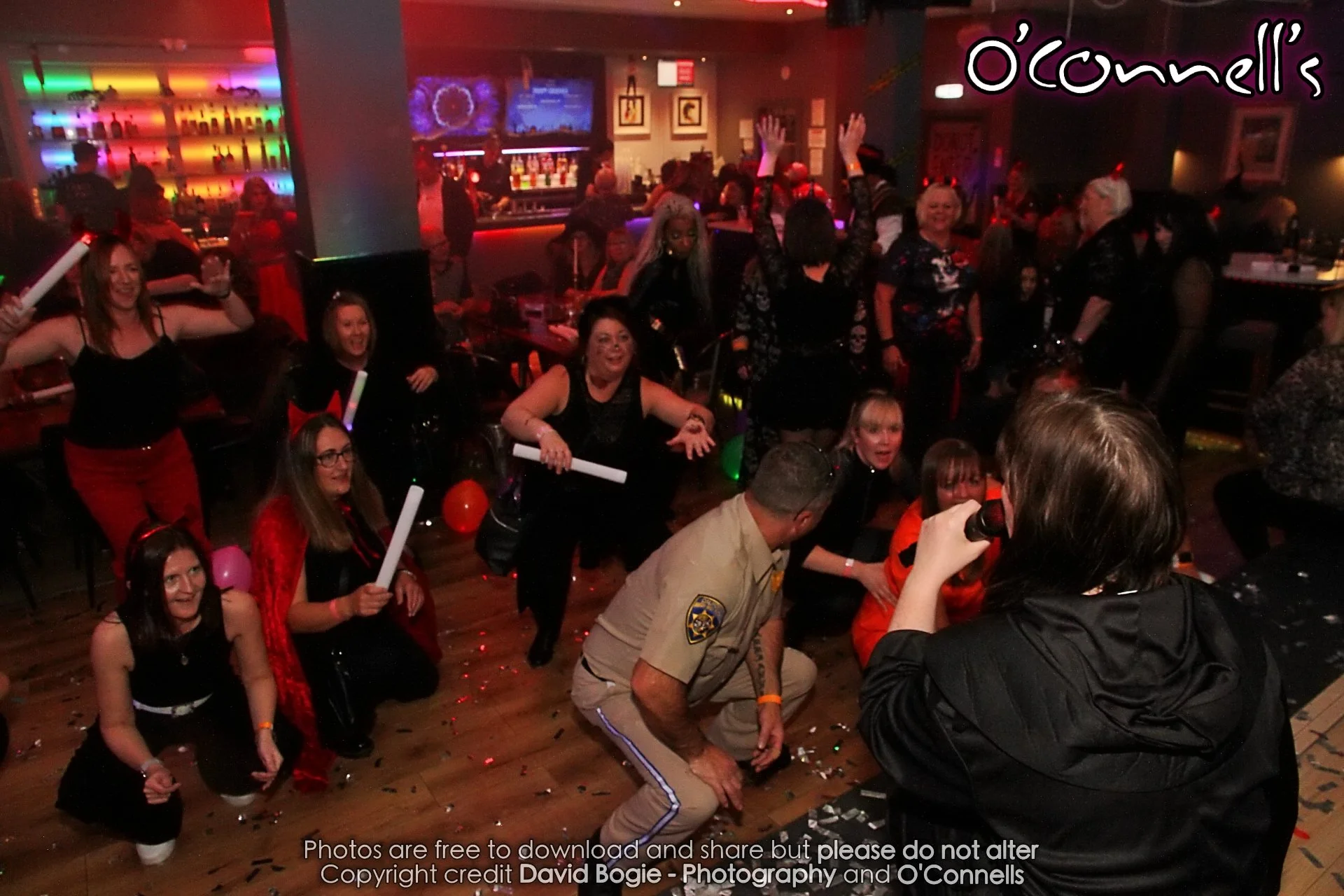 20251101 183842 Decadance 0842.JPG