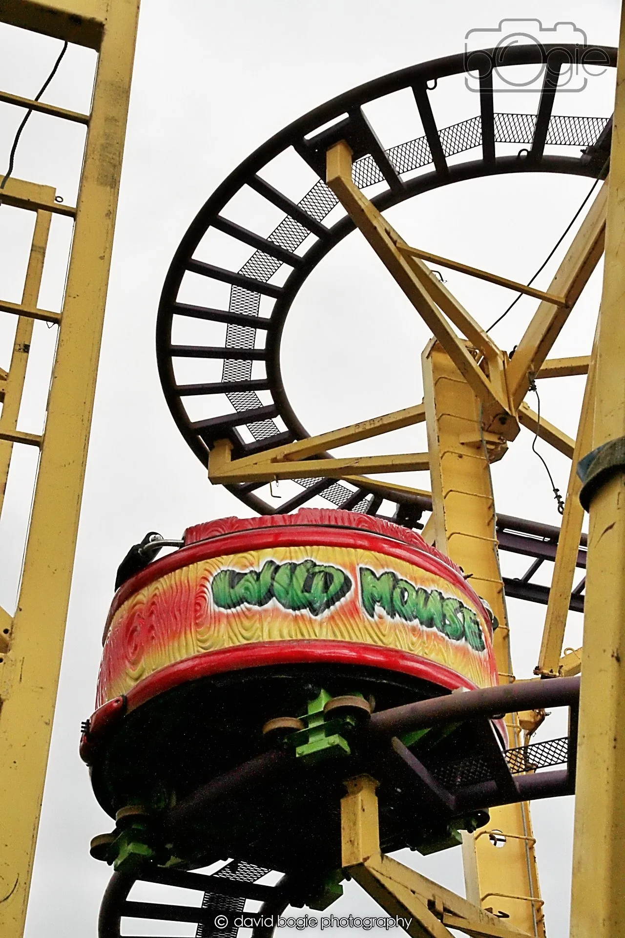 20260415 113657 Links Market 0254.jpg