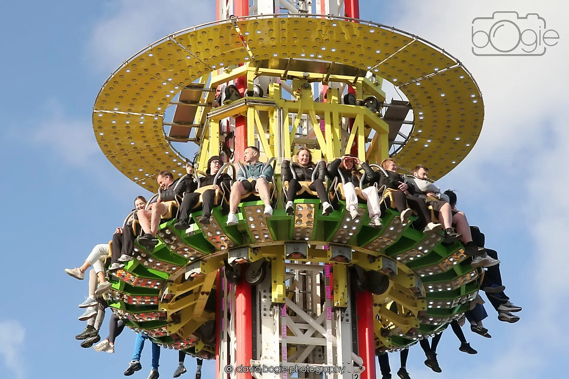 20260418 170805 Links Market 0581.jpg