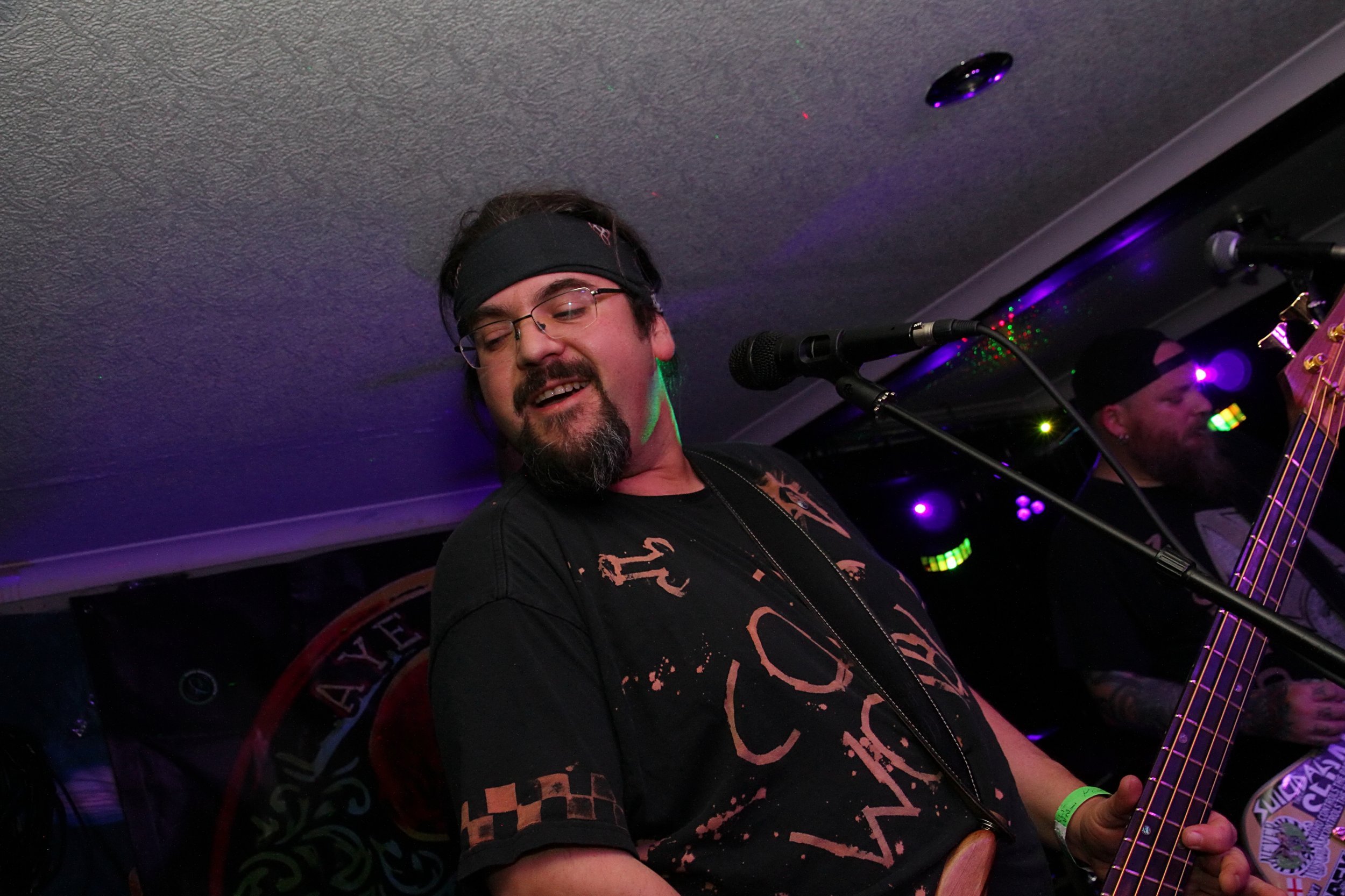 20251128 214248 Kid Klumsy 0635.JPG