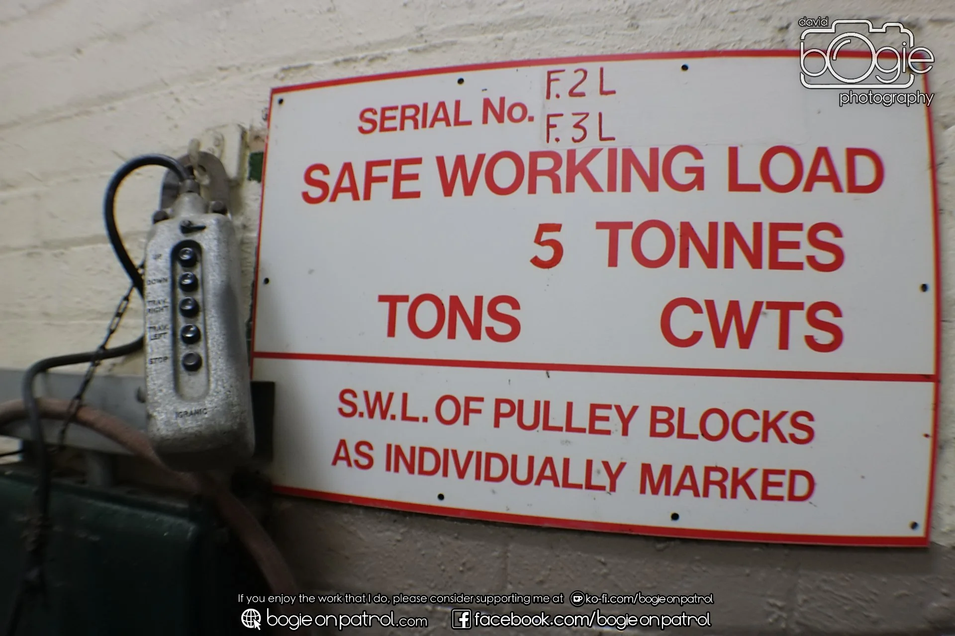 20191018 135209 Secret Bunker 0066.JPG