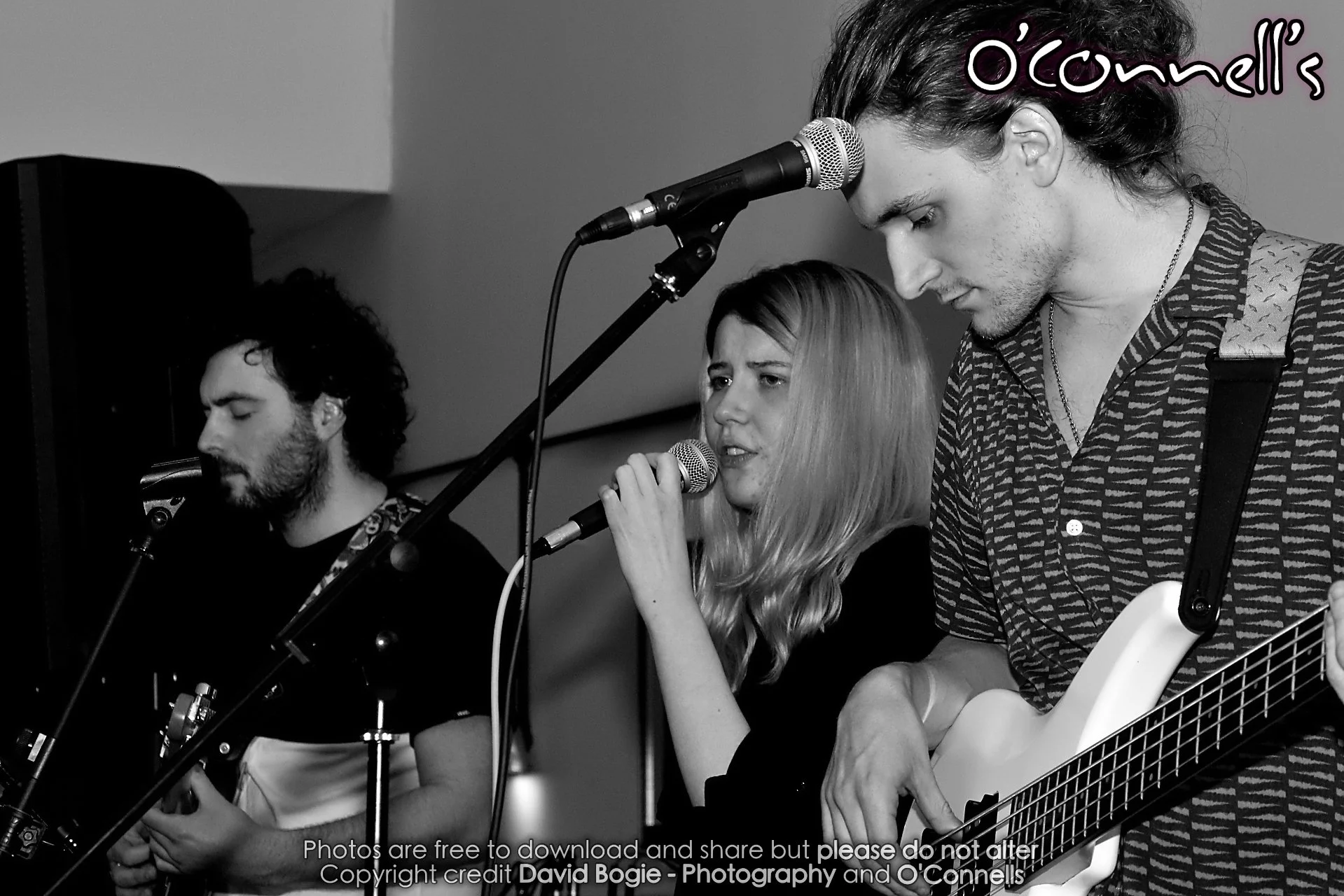 20230428 O'Connell's IMG_0099.jpg