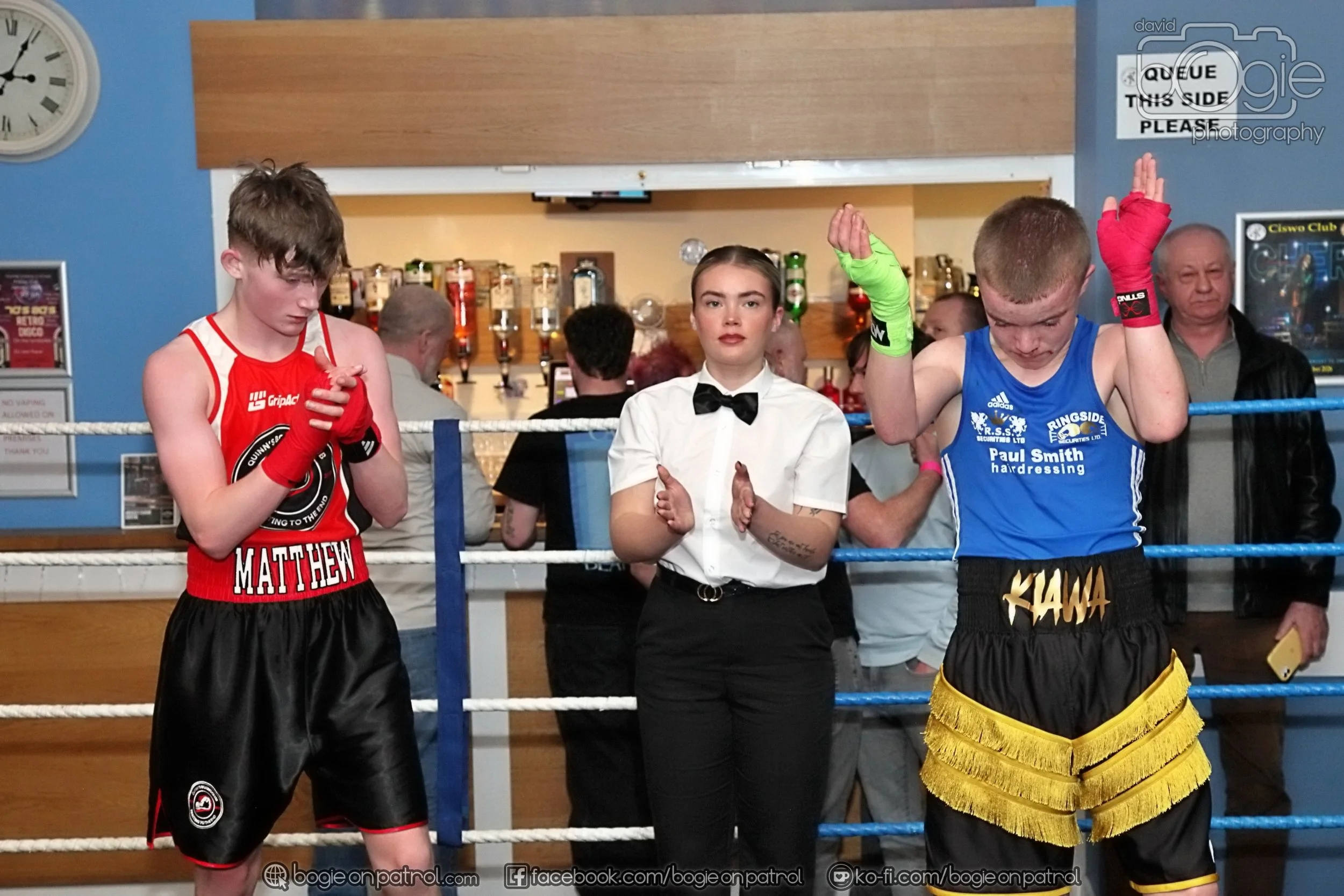 20260220 210626 GLENROTHES BOXING SHOW 0193.jpg