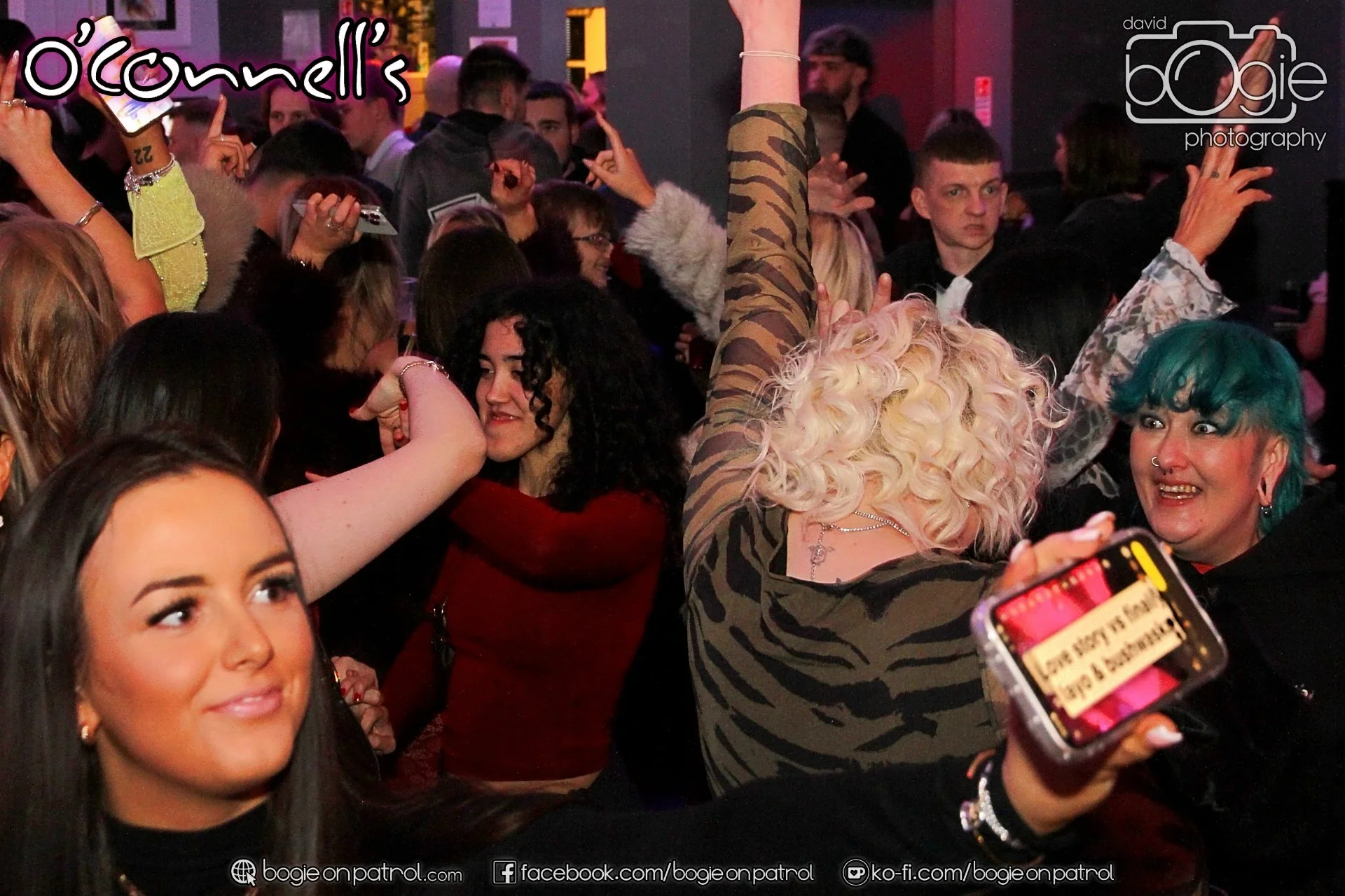 20251231 232310 O'Connell's 0065.JPG