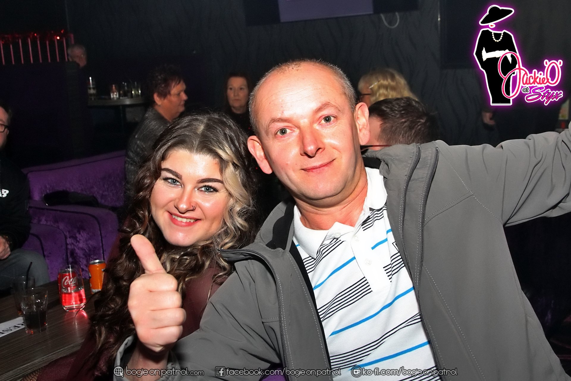 20251213 220949 Styx Kirkcaldy 0331.JPG