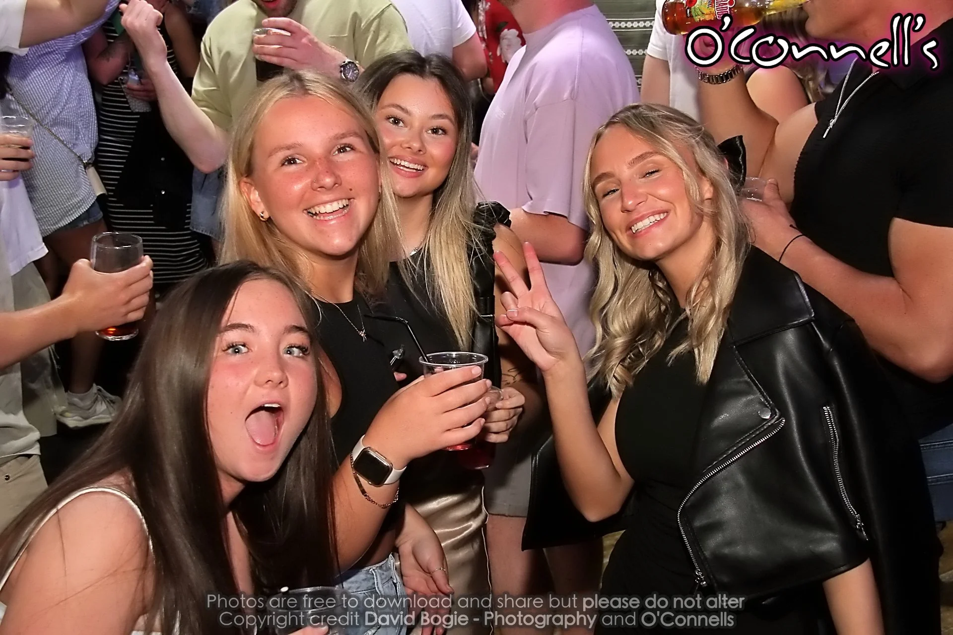 20240602 000212 O'Connell's 0005.JPG