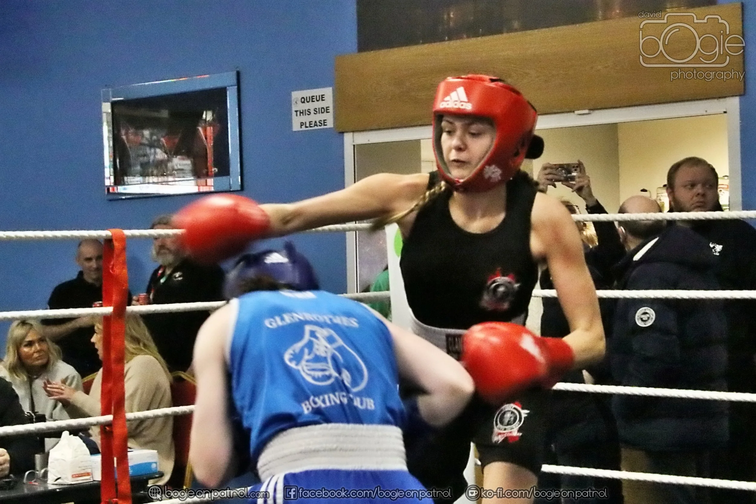 20260220 202920 GLENROTHES BOXING SHOW 0209.jpg