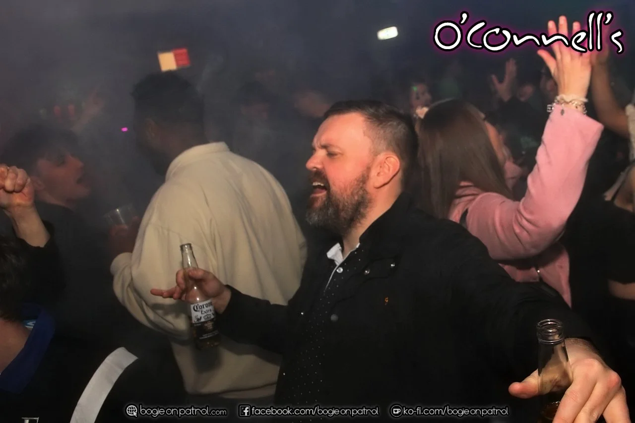 20260301 005034 IMG_0953.jpg