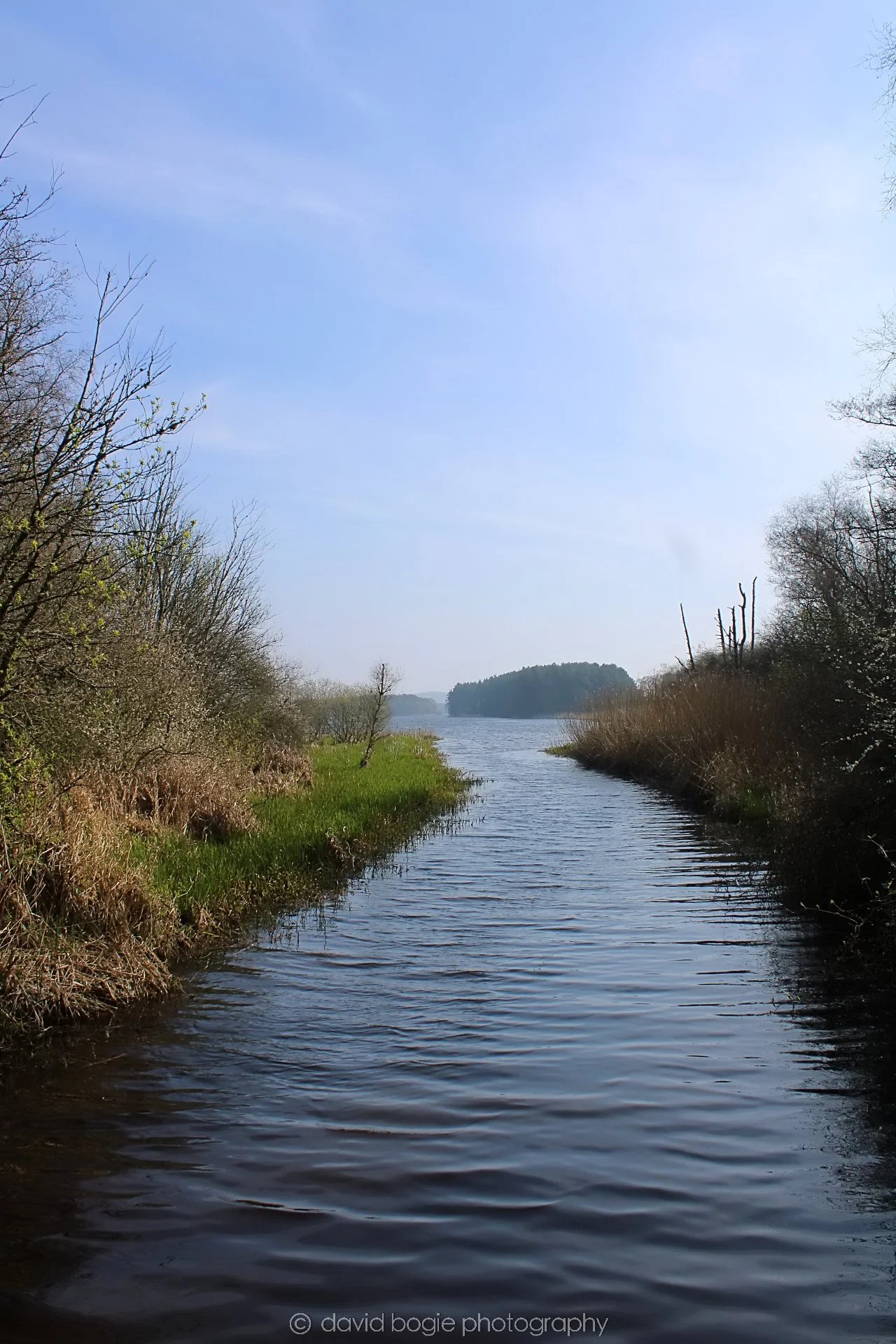 20190405 094627 Lochore 0008.jpg