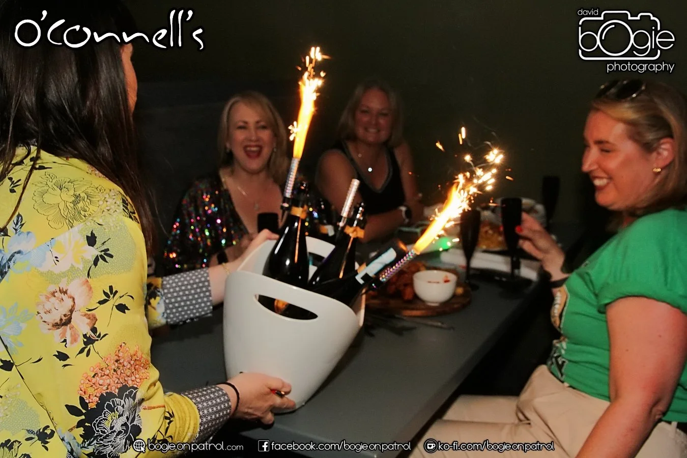 20250809 161935 Decadance 0640.JPG