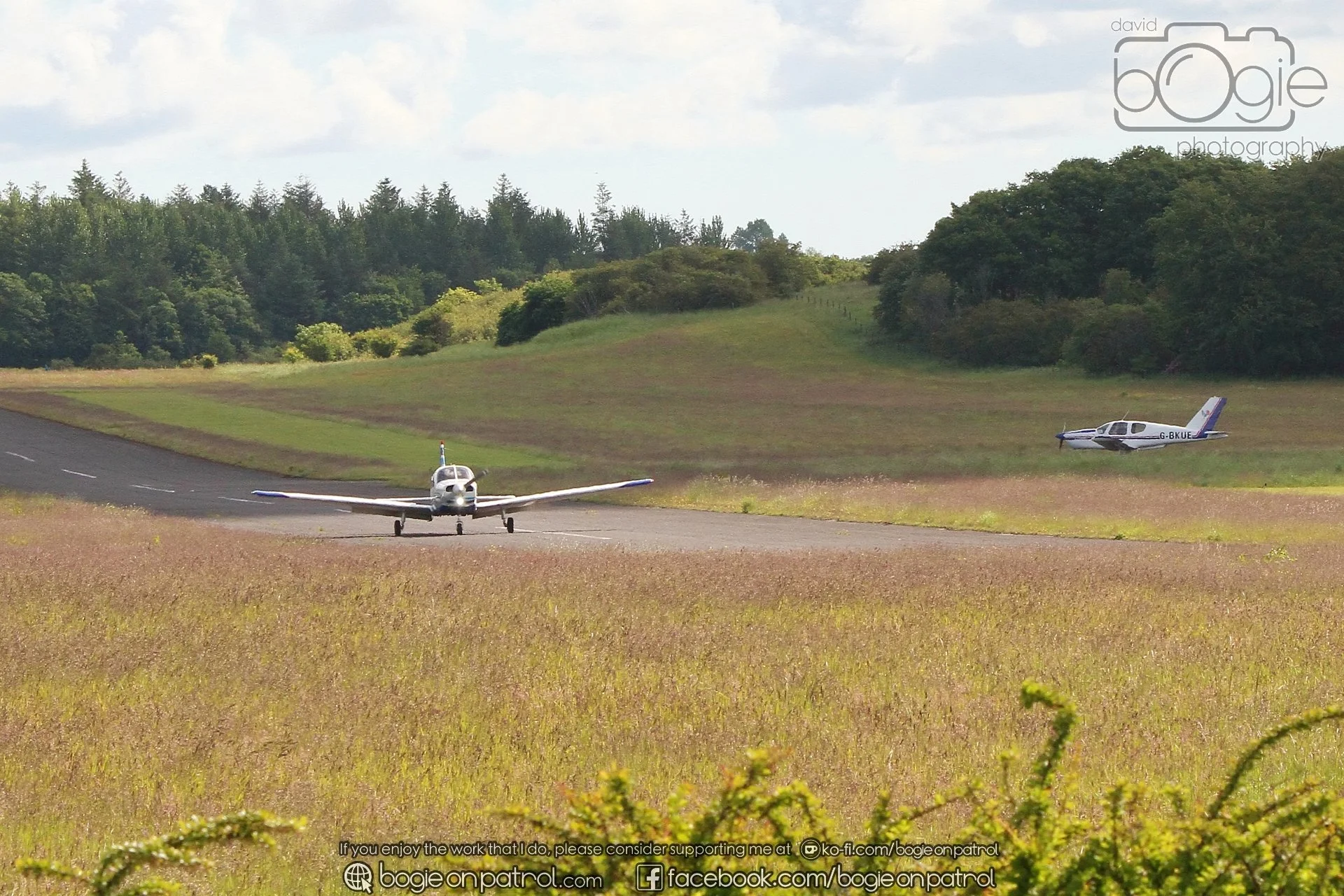 20260610 094921 Fife Airport 0179.jpg