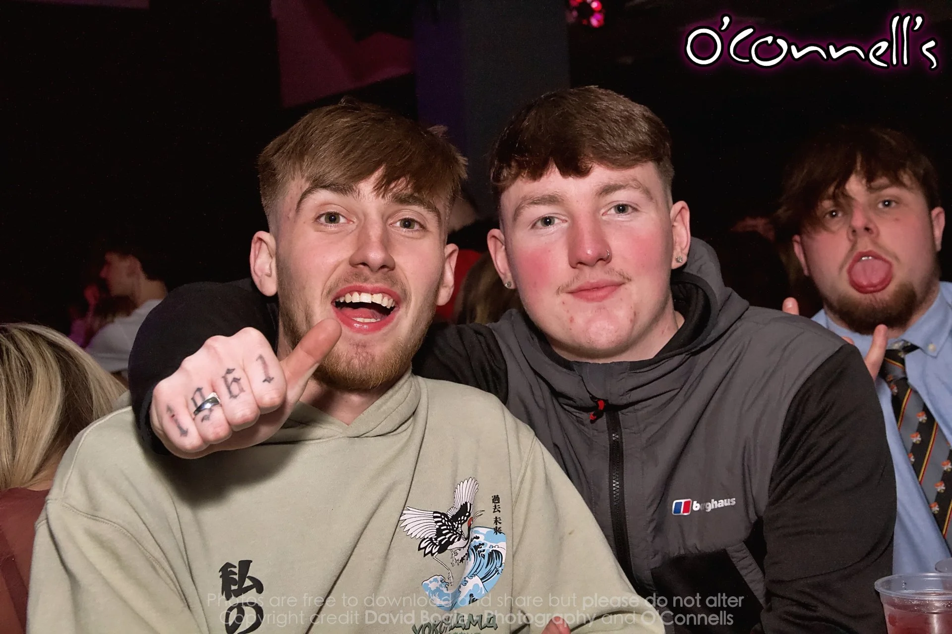 20250330 001941 O'Connell's 0059.jpg