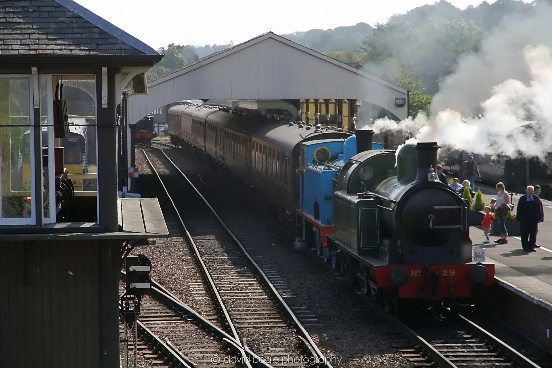 YEAR20230902 104936 Bo'ness 0173.jpg