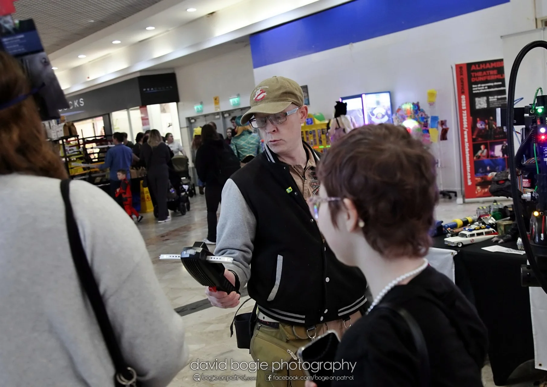 20260321 124929 Comic-Con 0076.jpg