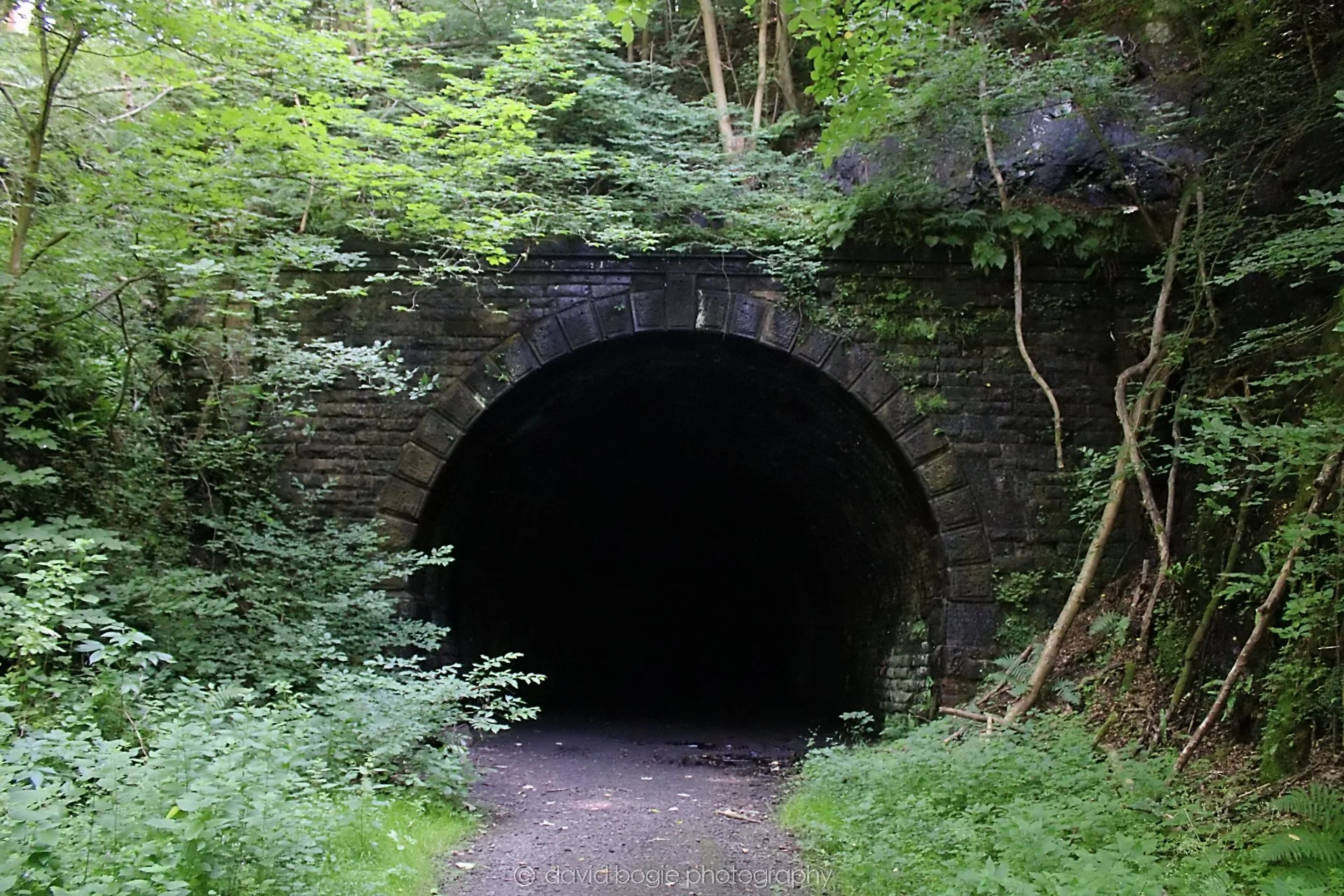 20210719 Glenfarg 00034.jpg