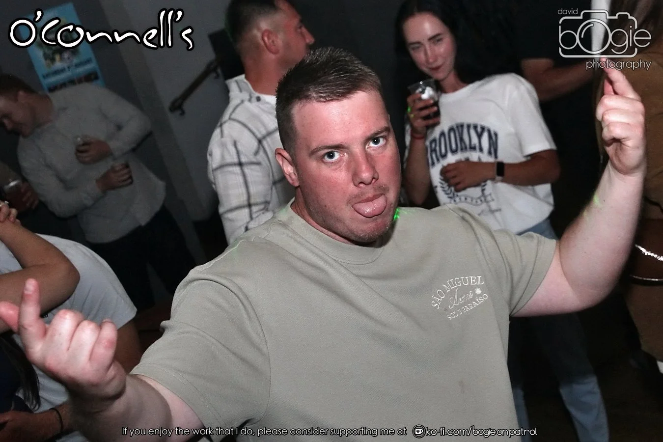 20250727 005209 O'Connell's 0255.JPG