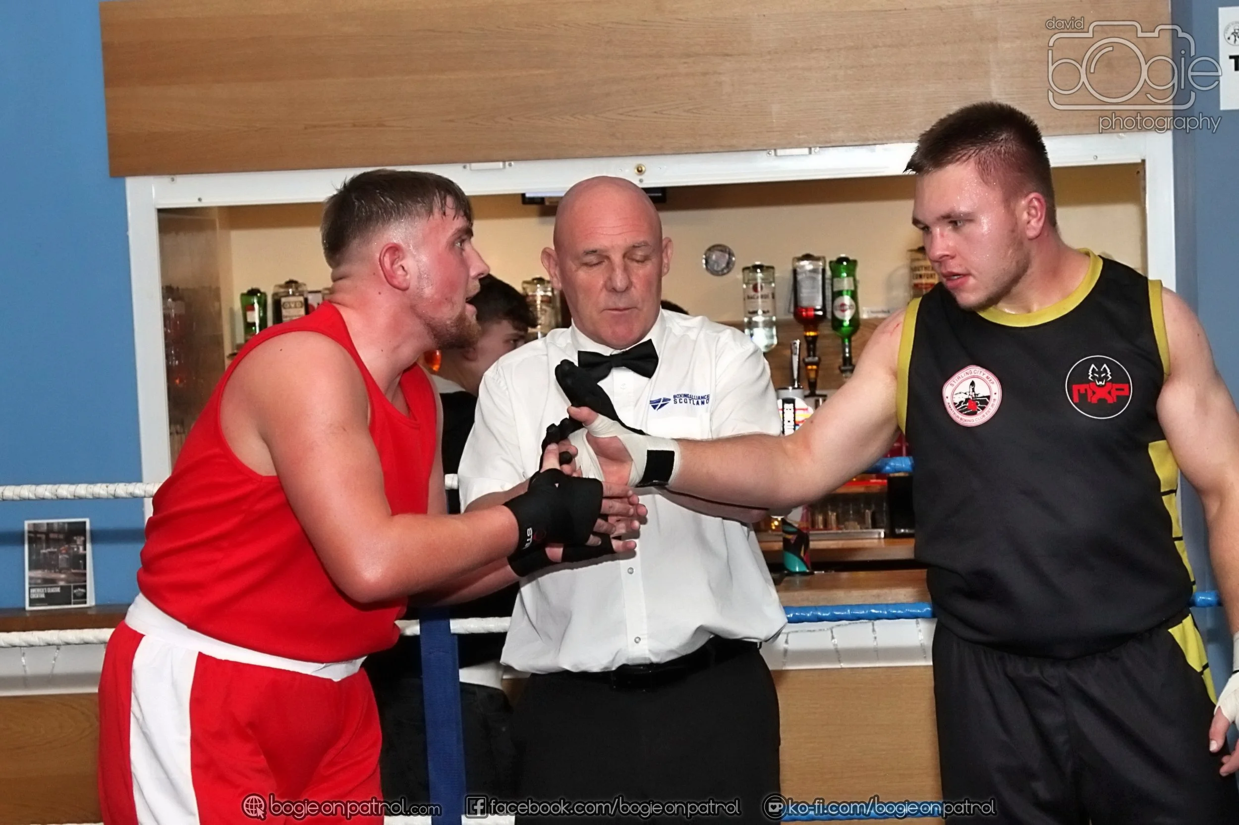 20260220 213337 GLENROTHES BOXING SHOW 0285.jpg