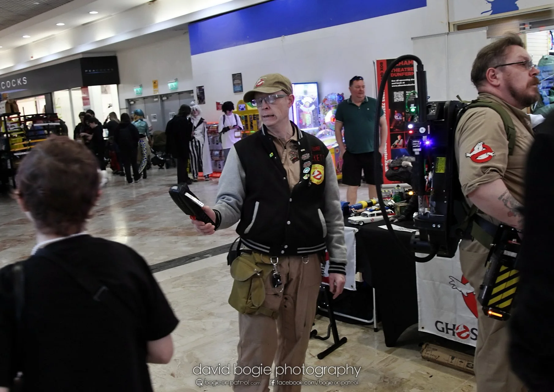 20260321 124940 Comic-Con 0079.jpg