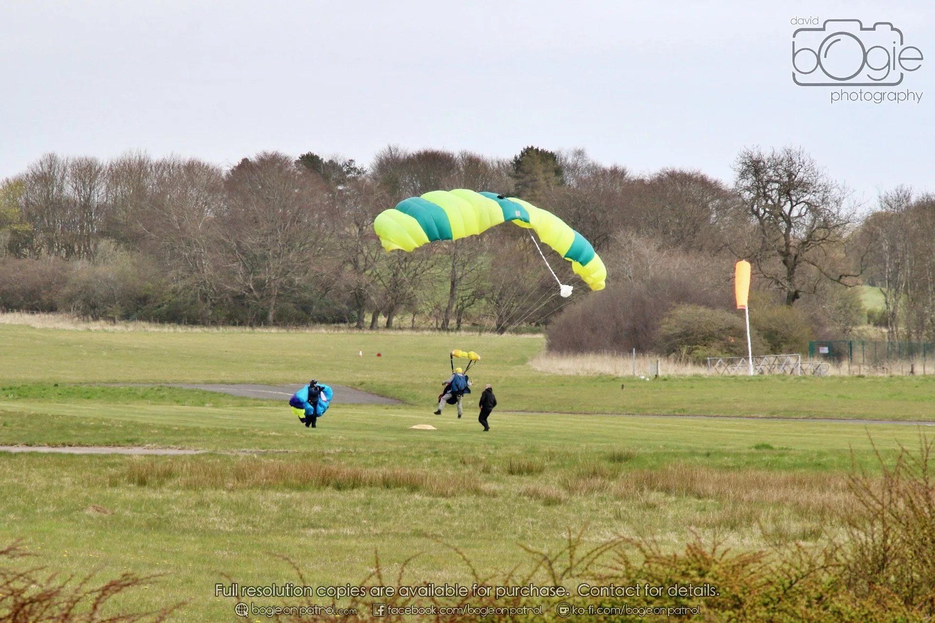 20250405 134511 Skydive St Andrews 7230.jpg