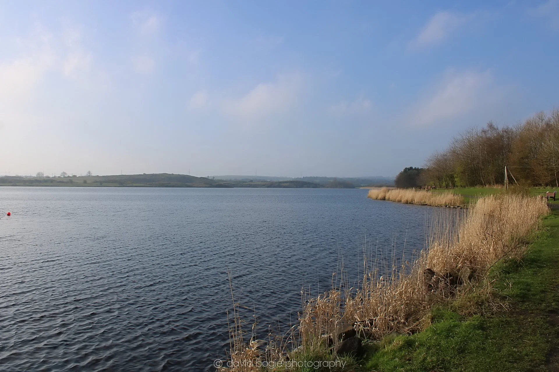 20190405 081701 Lochore 0001.jpg