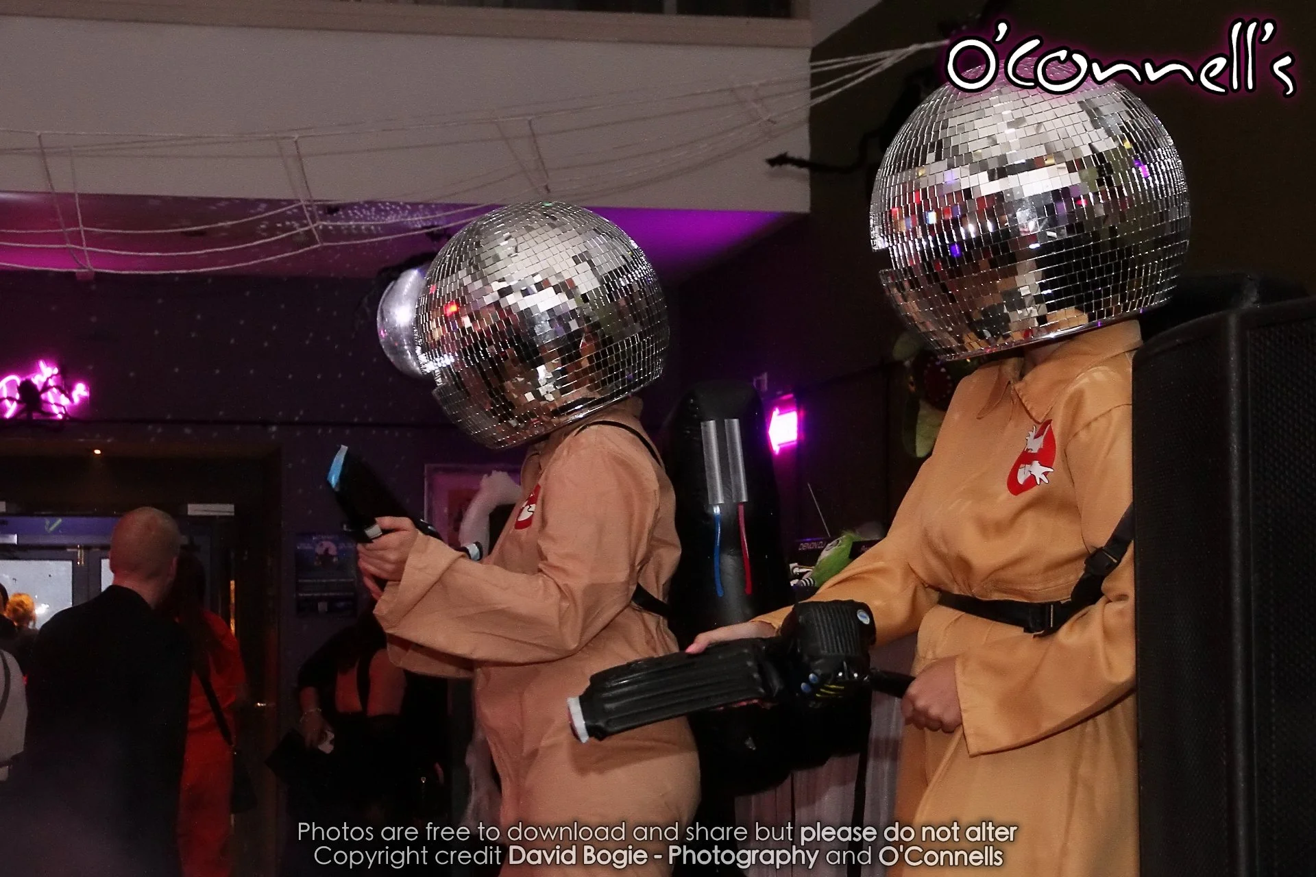 20251101 174218 Decadance 0309.JPG