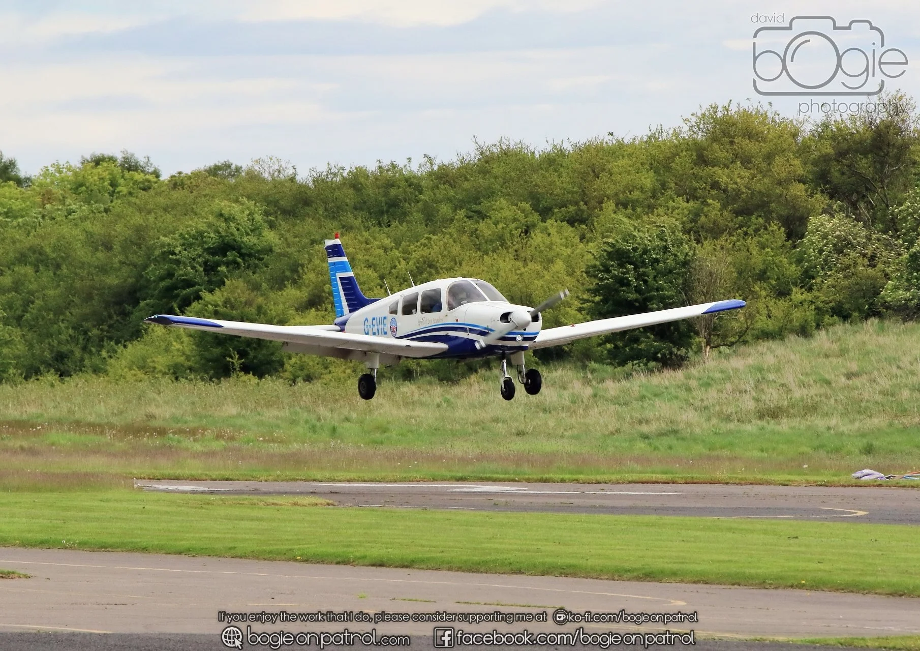 20260520 130146 Fife Airport 0011.jpg