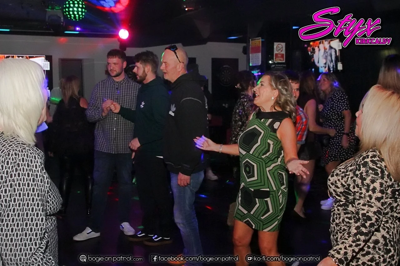 20260228 224130 IMG_0328.jpg