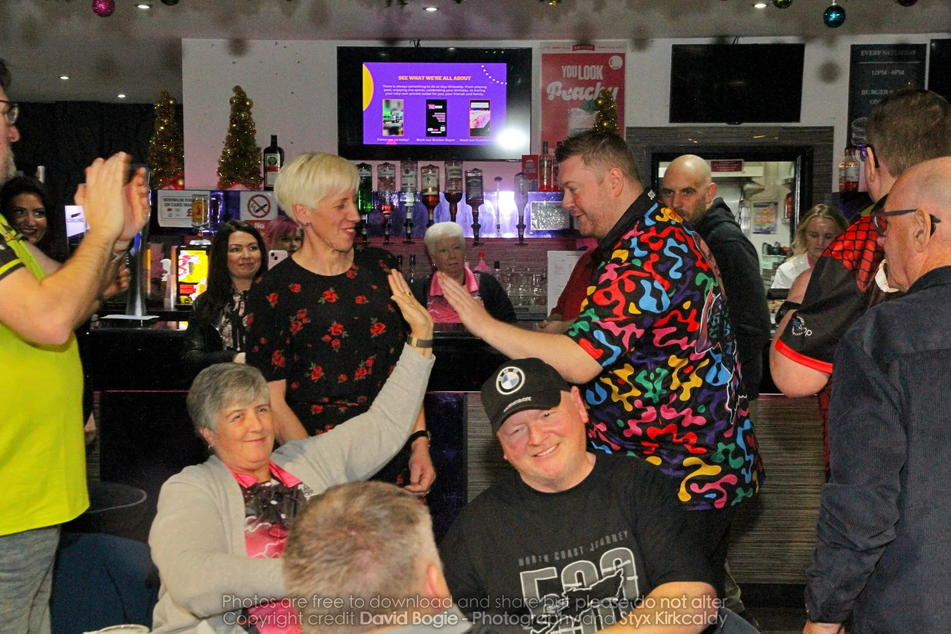 20251207 155617 Kirkcaldy Masters Darts (Styx Kirkcaldy) 0615.JPG