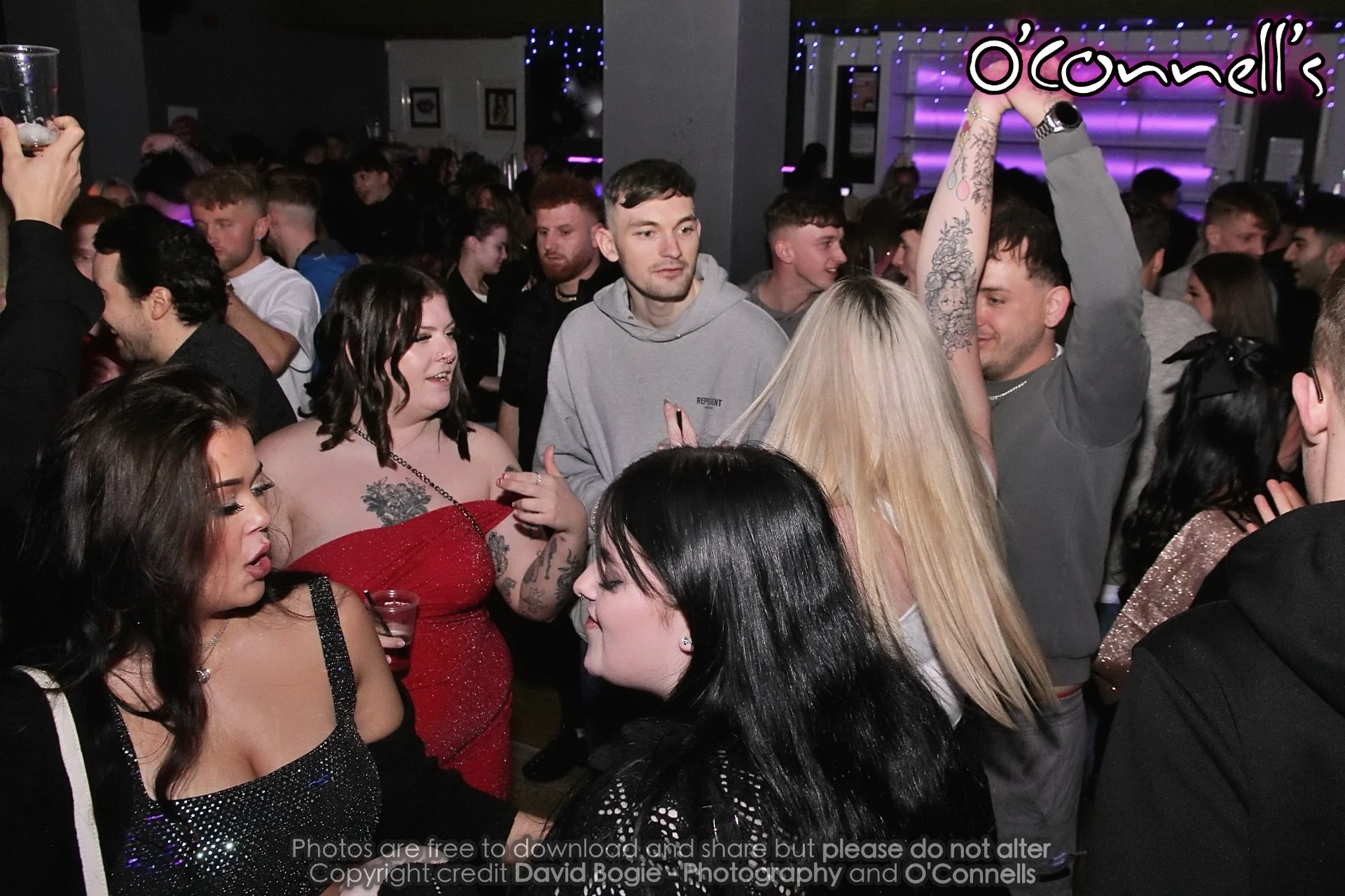 20241231 234123 O'Connell's 0232.JPG