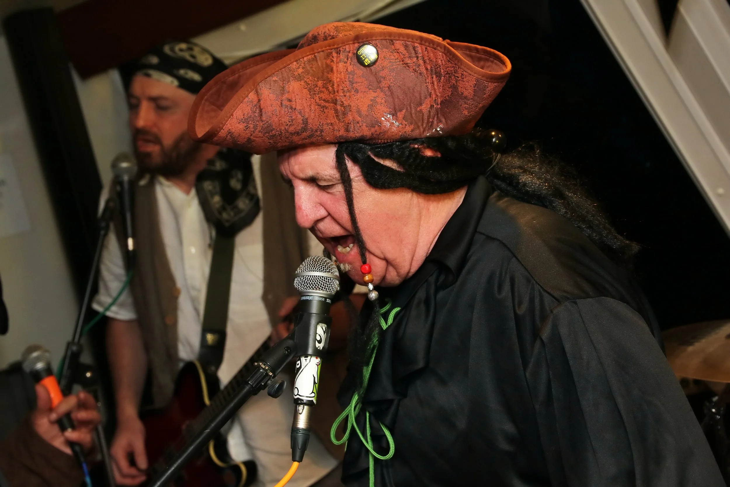 20260919 213403 Pirate Cruise 1773.jpg