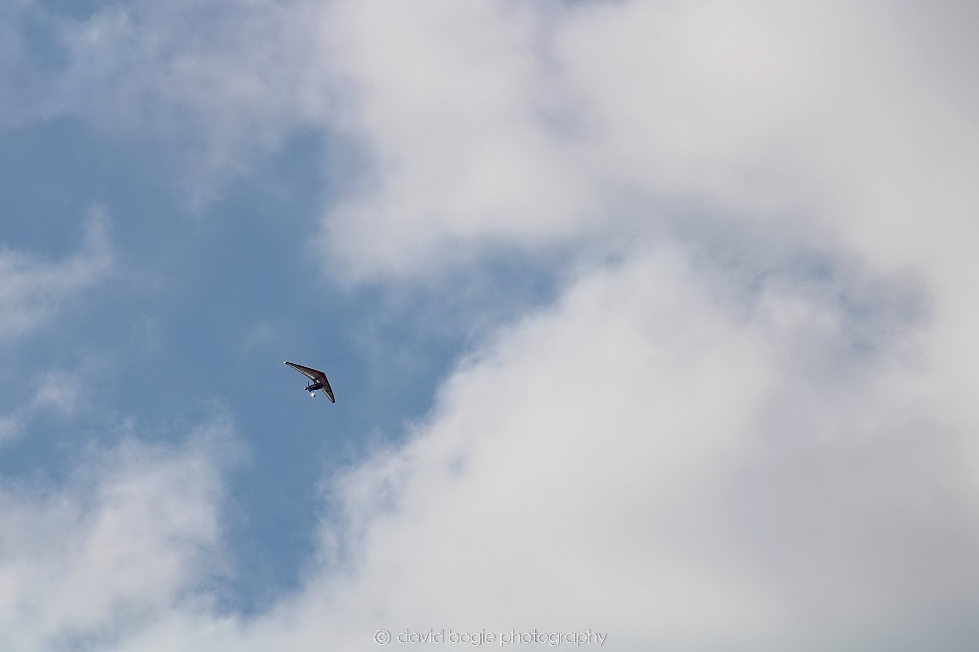 20190410 111002 Vane Farm 0012.jpg