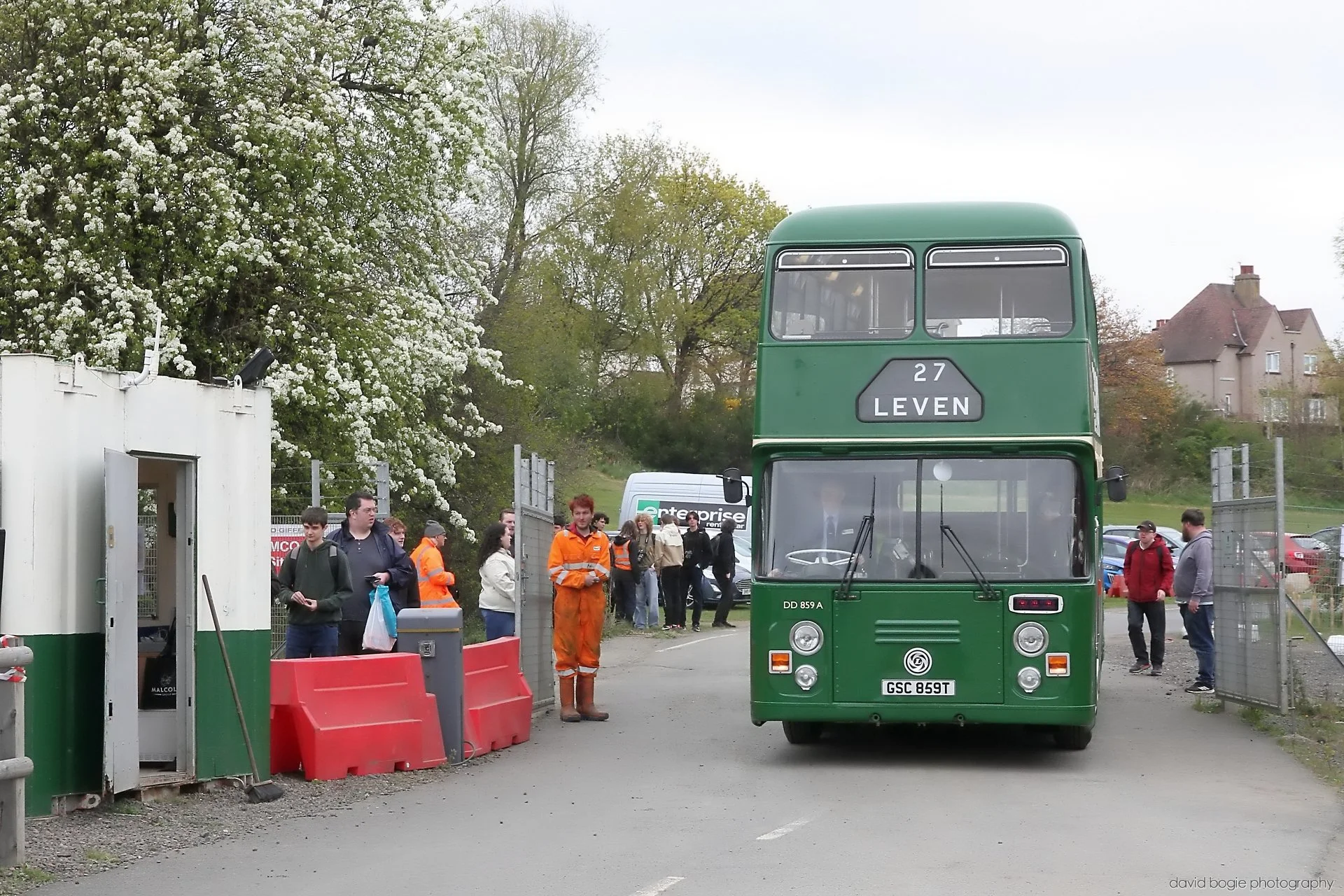 20260425 103024 Bus Bundle 0106.jpg