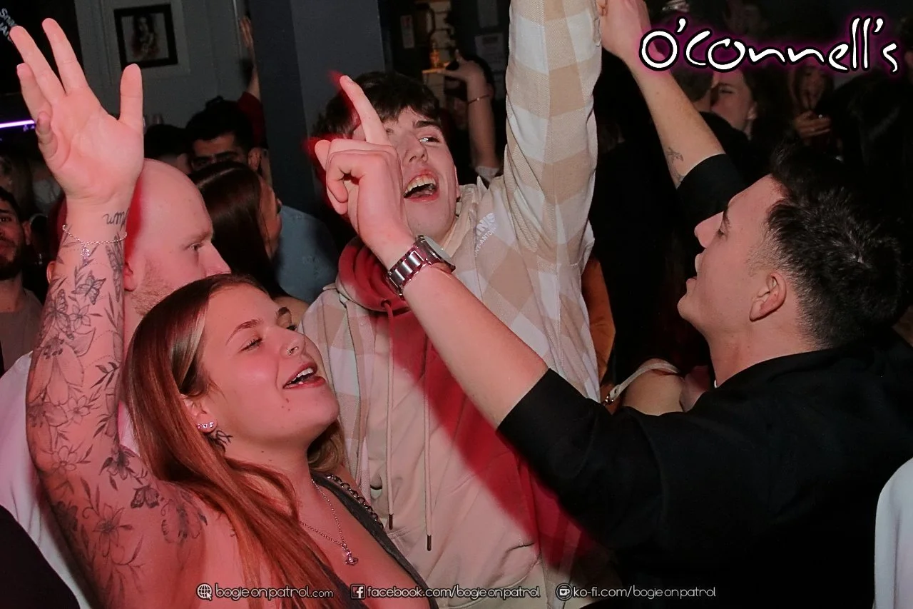 20260201 012153 O'Connell's 0620.JPG