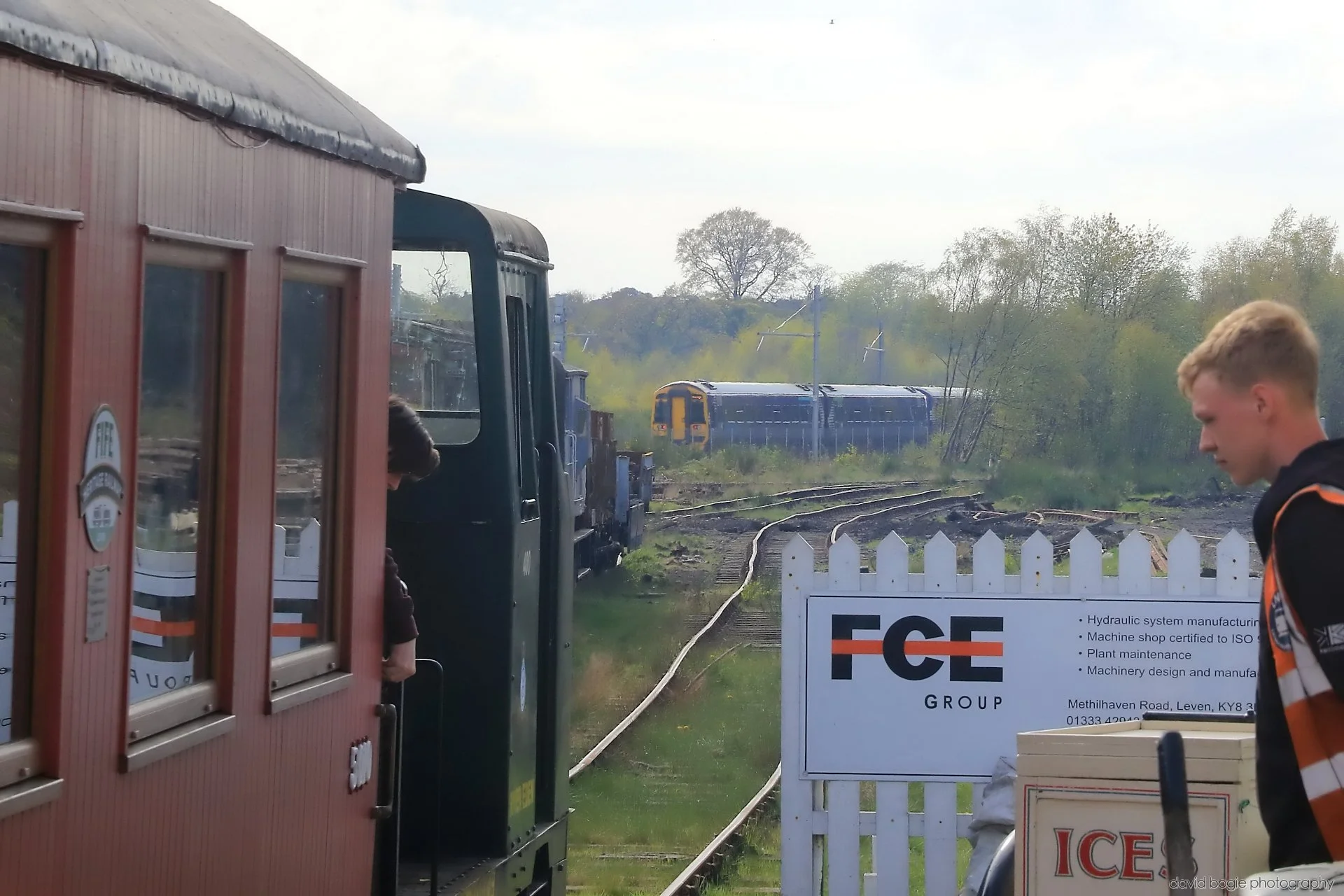 20260426 145727 Bus Bundle 0734.jpg