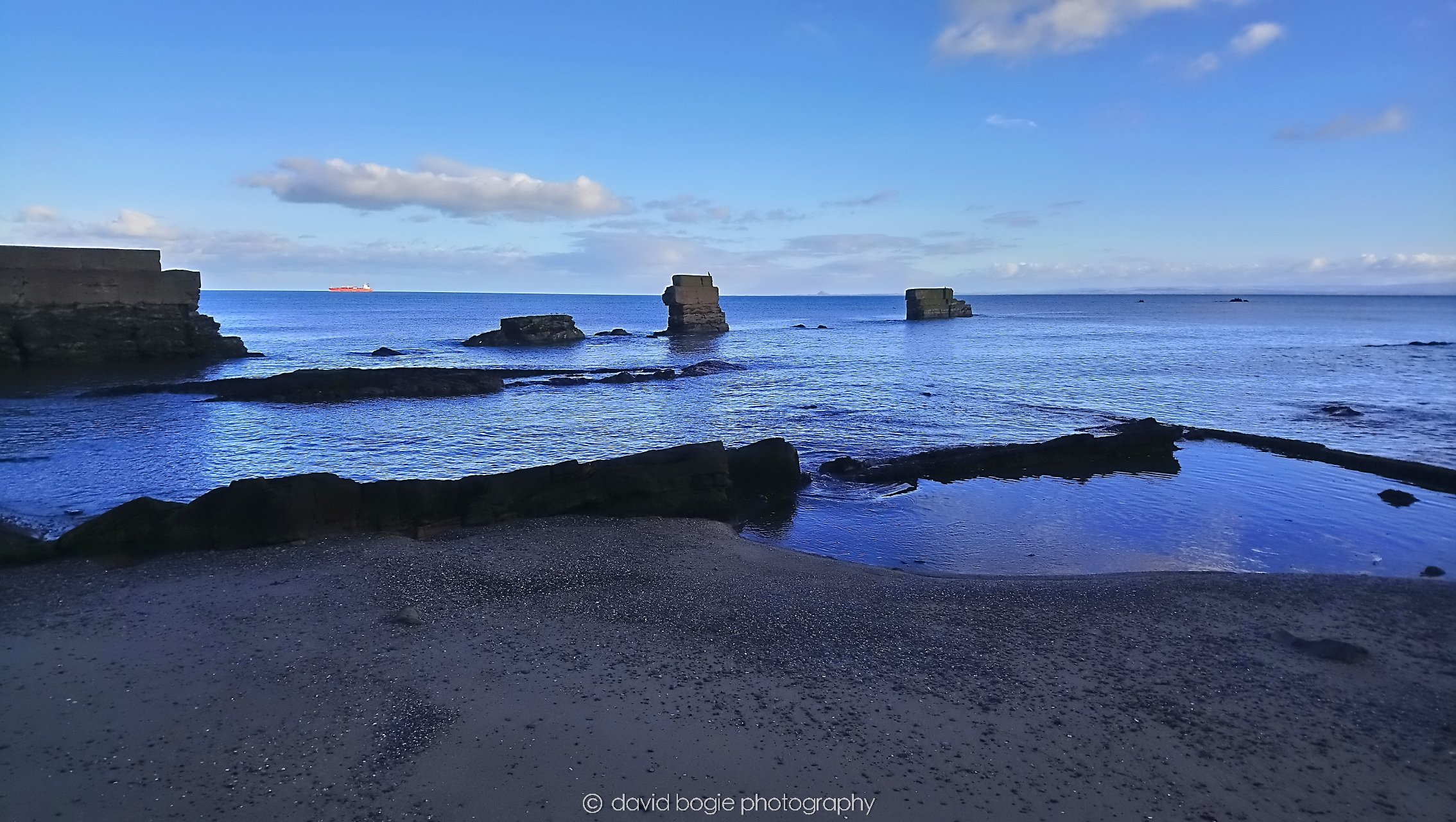 YEAR20180202 140608 Kirkcaldy 0007.jpg