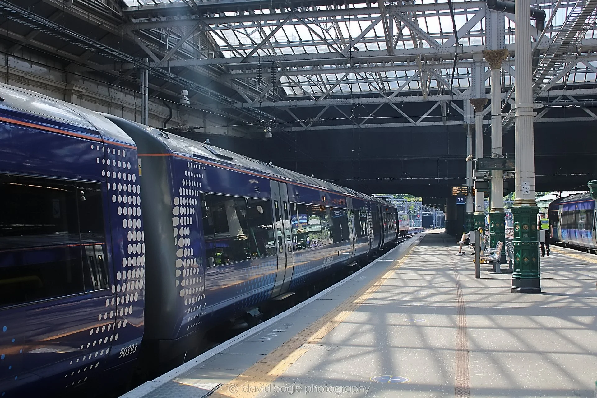 20210713 Edinburgh 64 .jpg