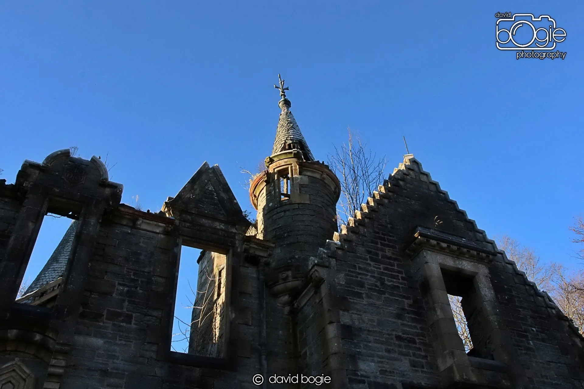 20221215 00106 Dunalistair.JPG