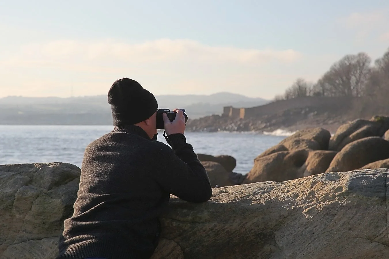 20260119 131020 IMG_0055.JPG