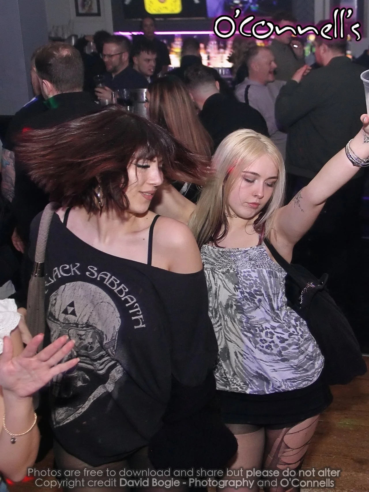 20250302 013105 O'Connell's 0464.JPG