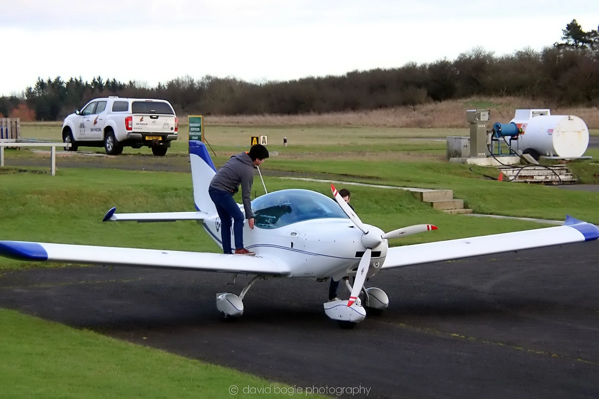 YEAR20230128 145118 Fife Airport 00152.jpg