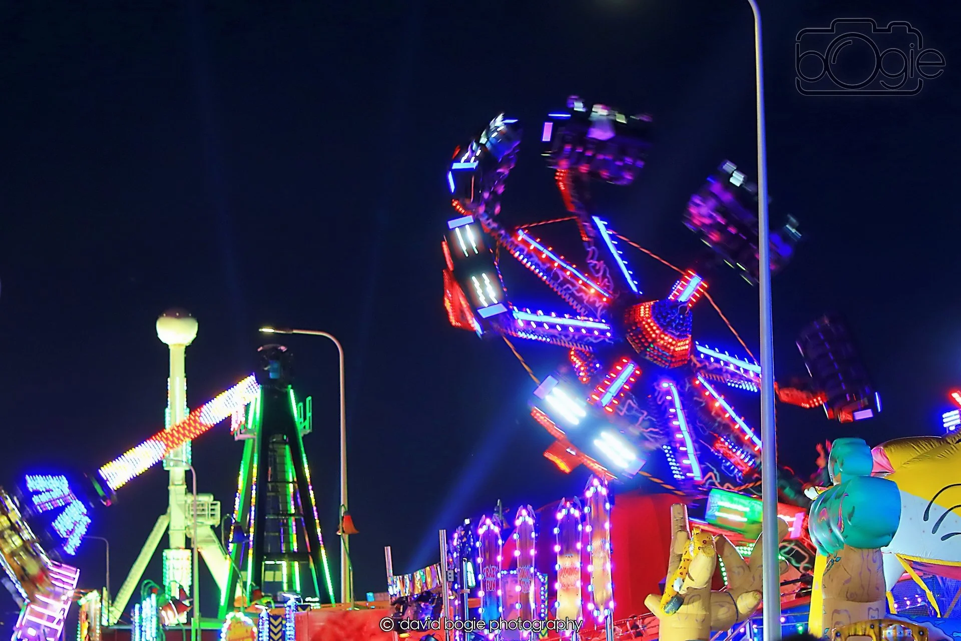 20260416 200436 Links Market0596.jpg