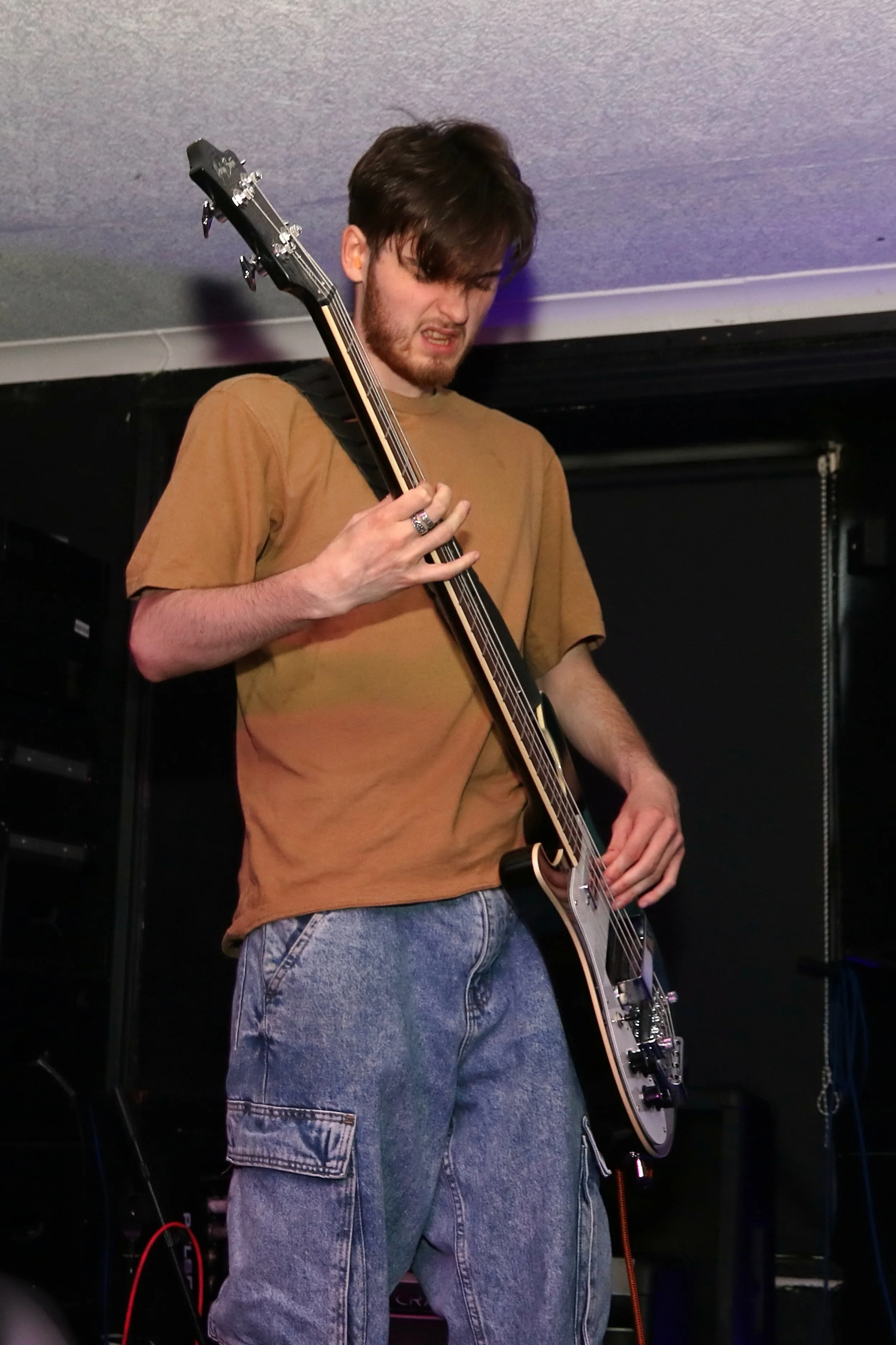 20260704 204451 McQ's 1197.jpg