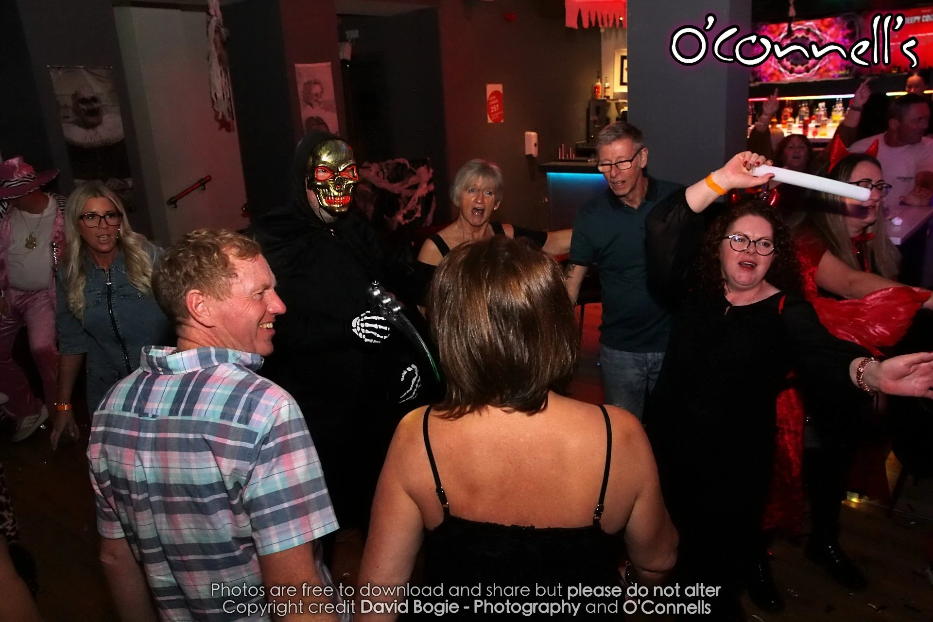 20251101 175457 Decadance 0485.JPG