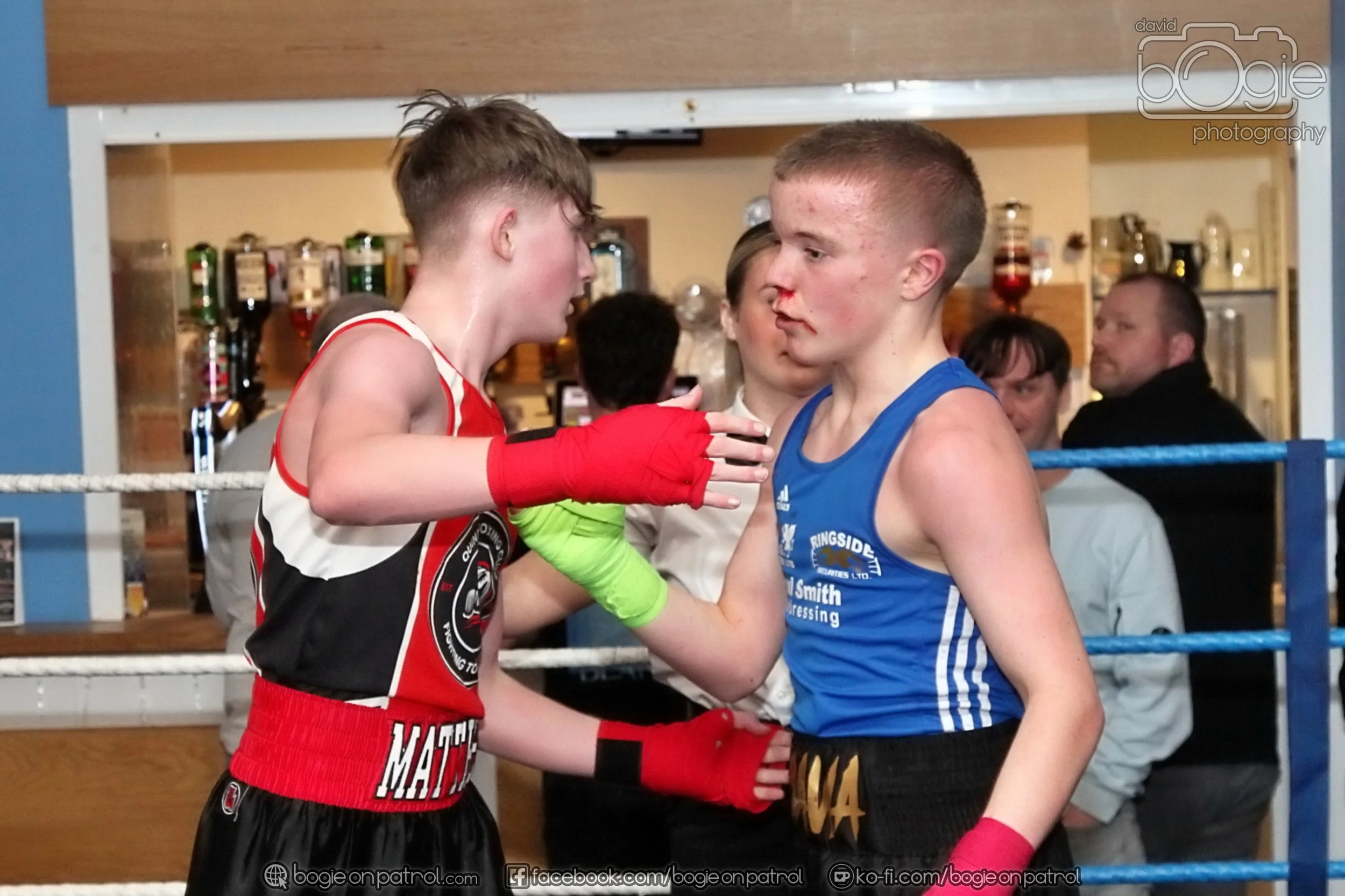 20260220 210643 GLENROTHES BOXING SHOW 0200.jpg