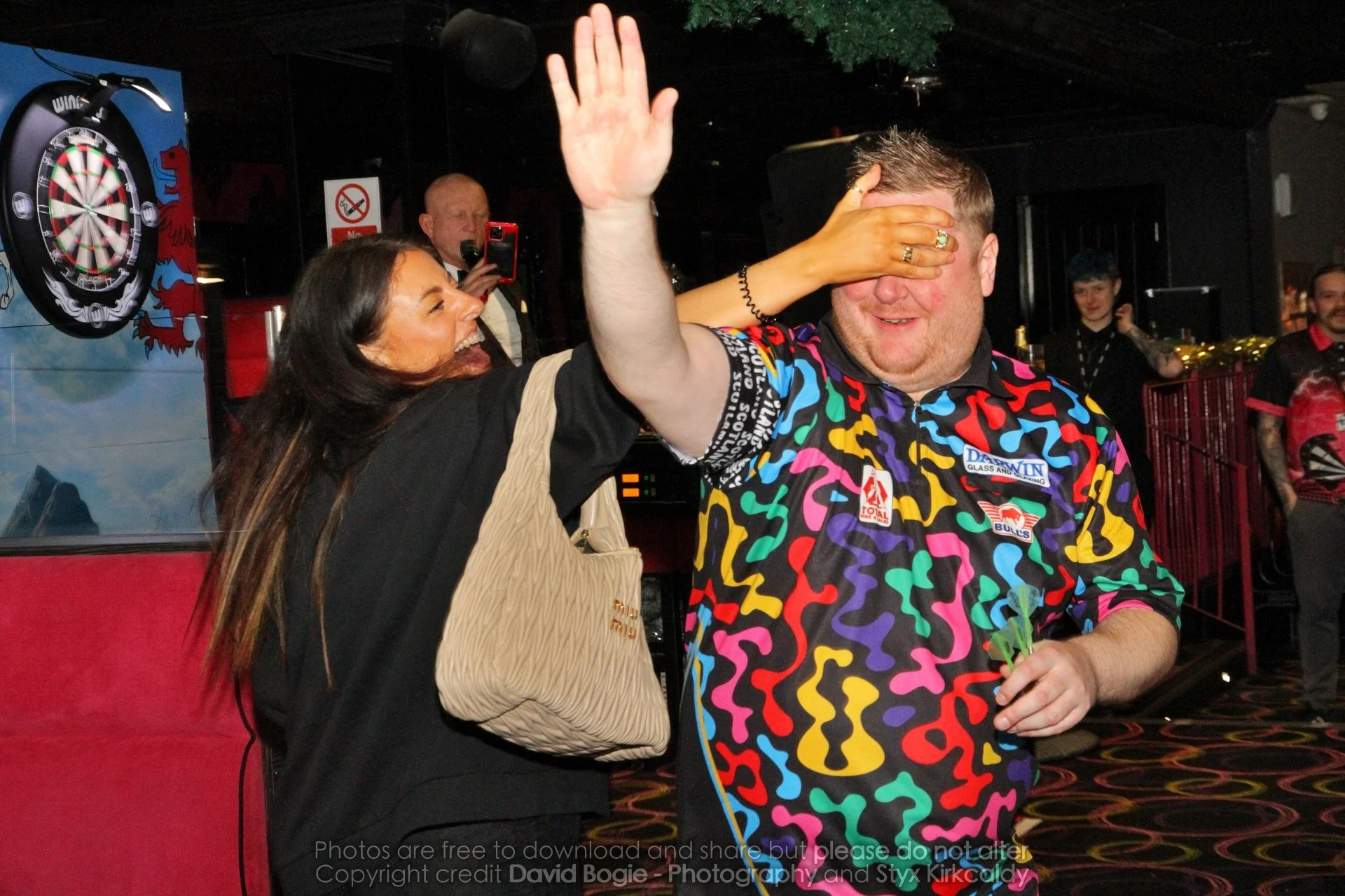 20251207 160645 Kirkcaldy Masters Darts (Styx Kirkcaldy) 0784.JPG