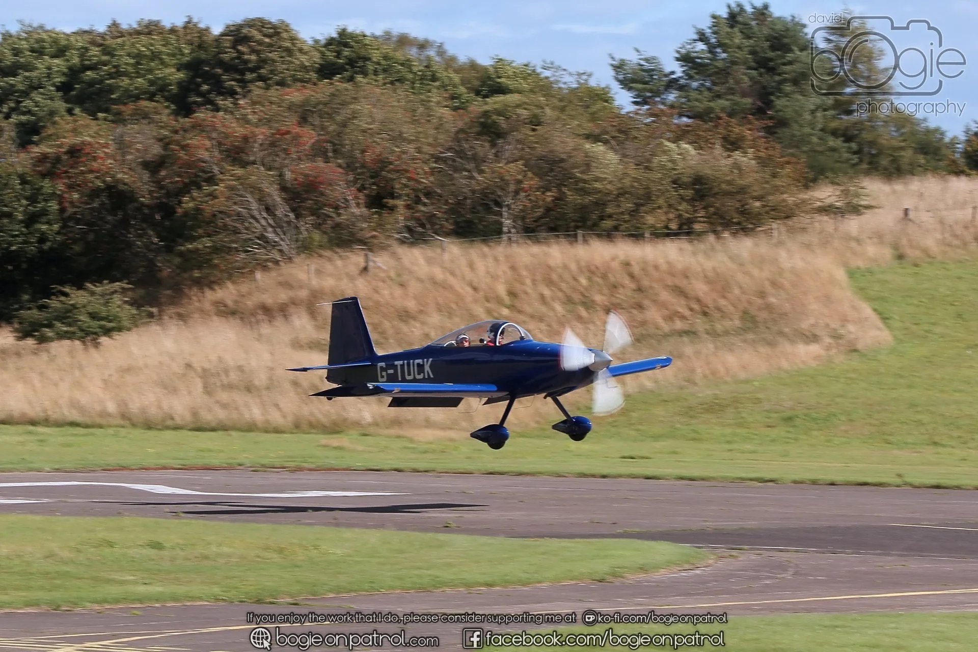 20260905 145311 Fife Airport 0453.jpg