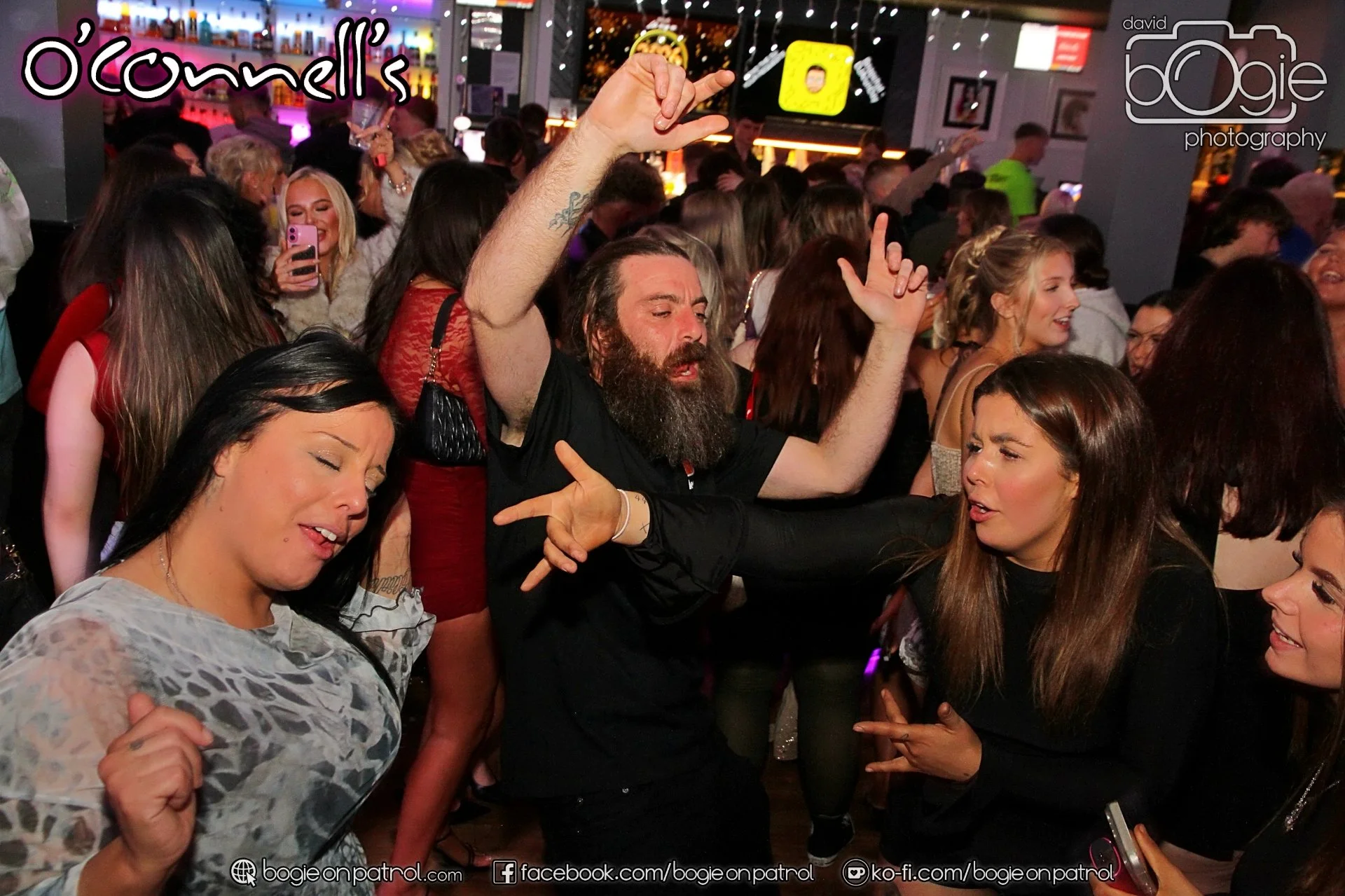 20251231 233232 O'Connell's 0140.JPG