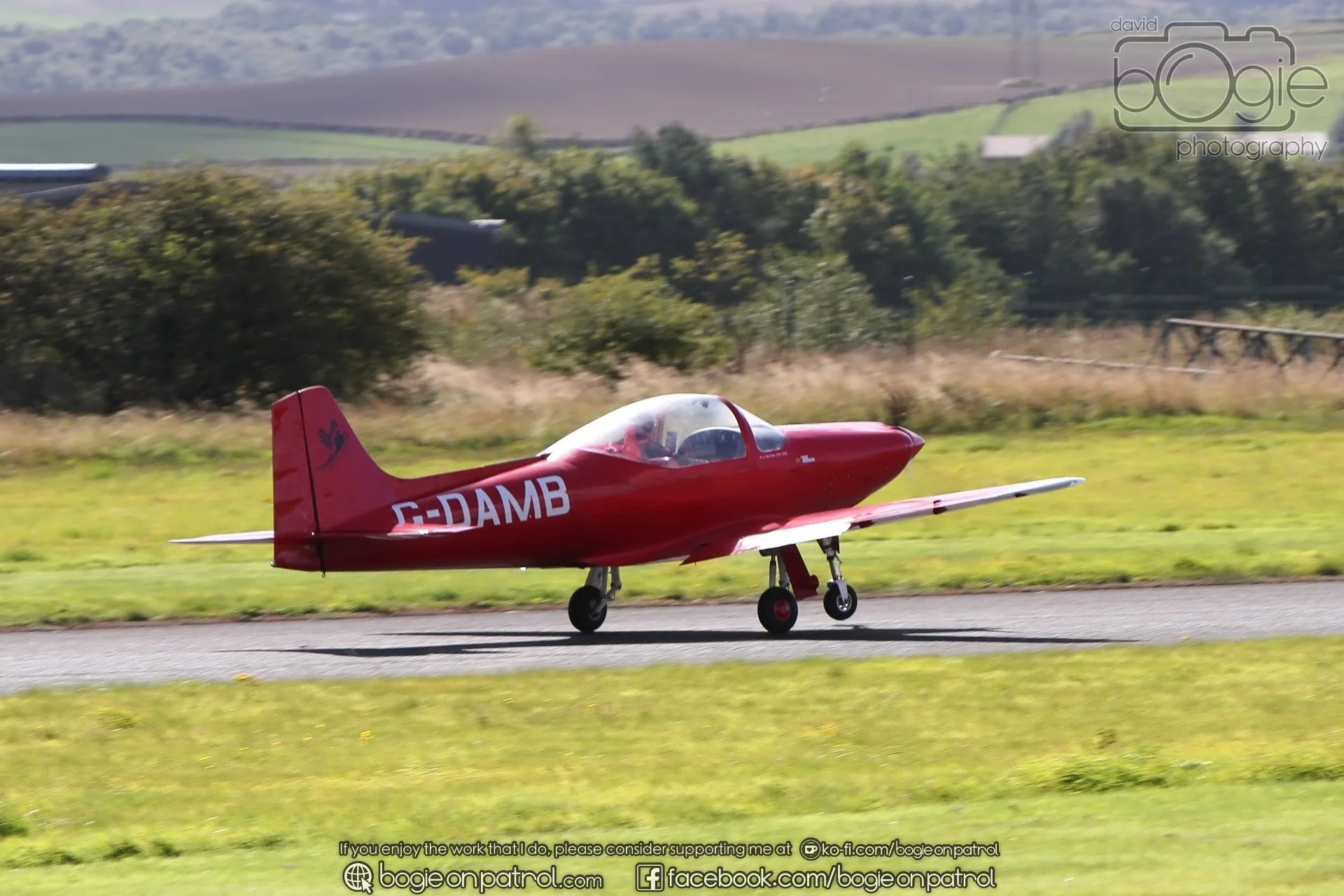 20260920 125616 Fife Airport 0278.jpg