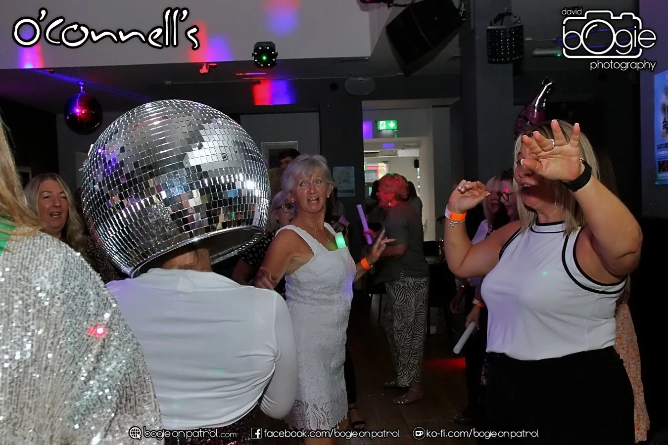 20250809 152124 Decadance 0205.JPG